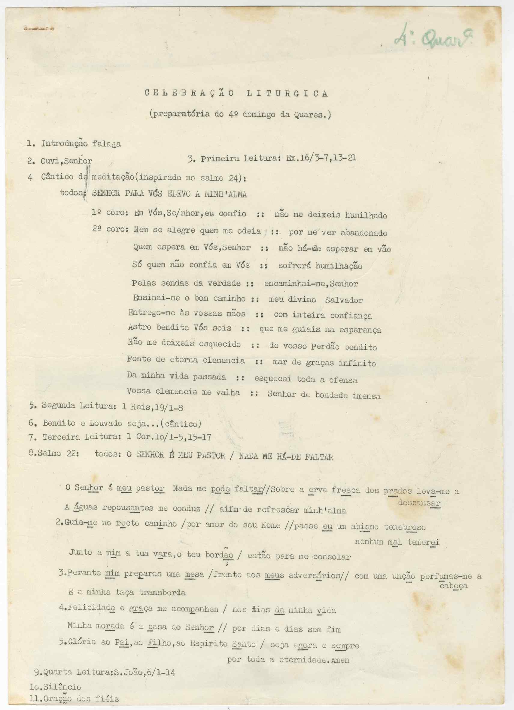 07532.048.001- pag.1