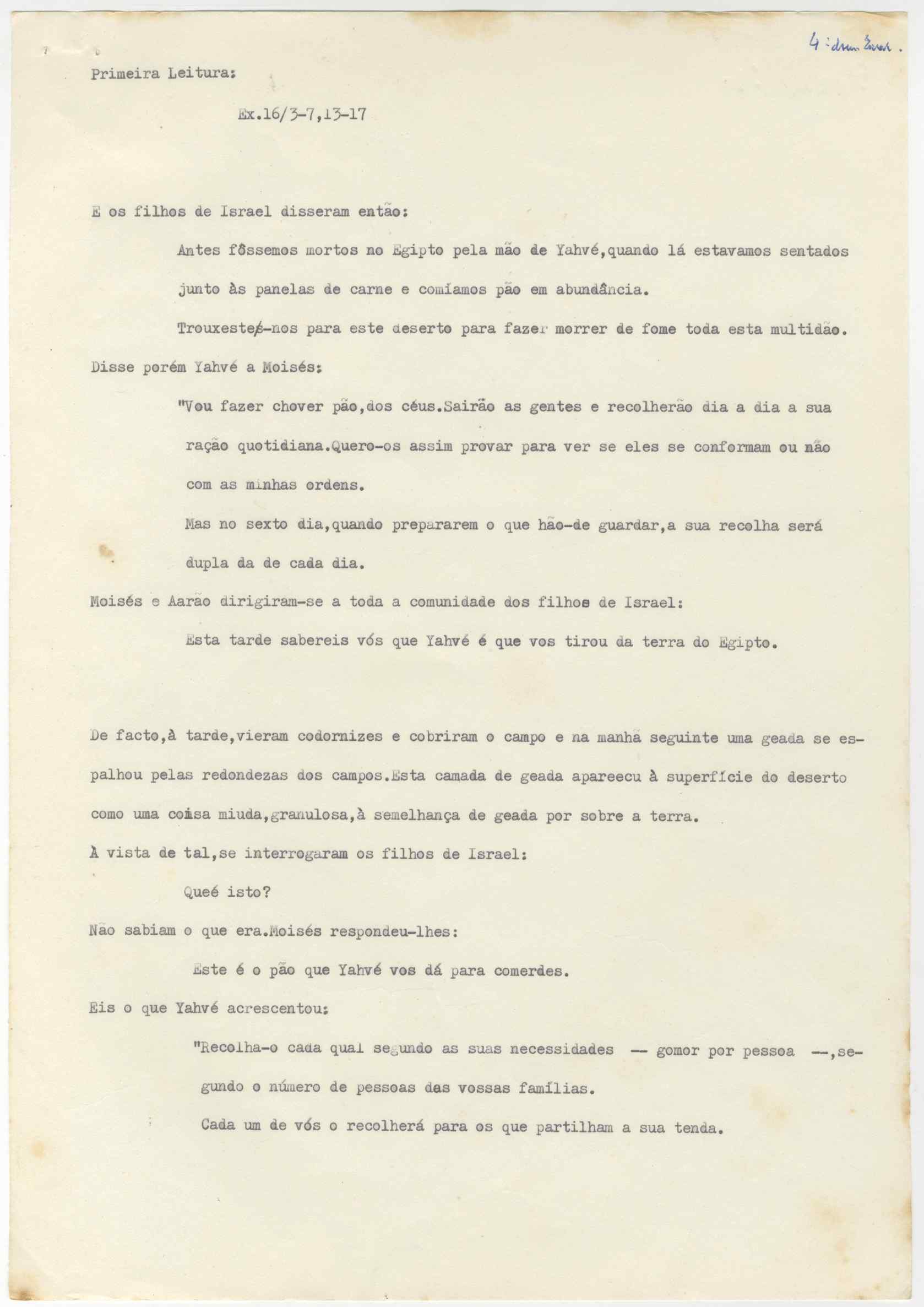 07532.048.001- pag.2