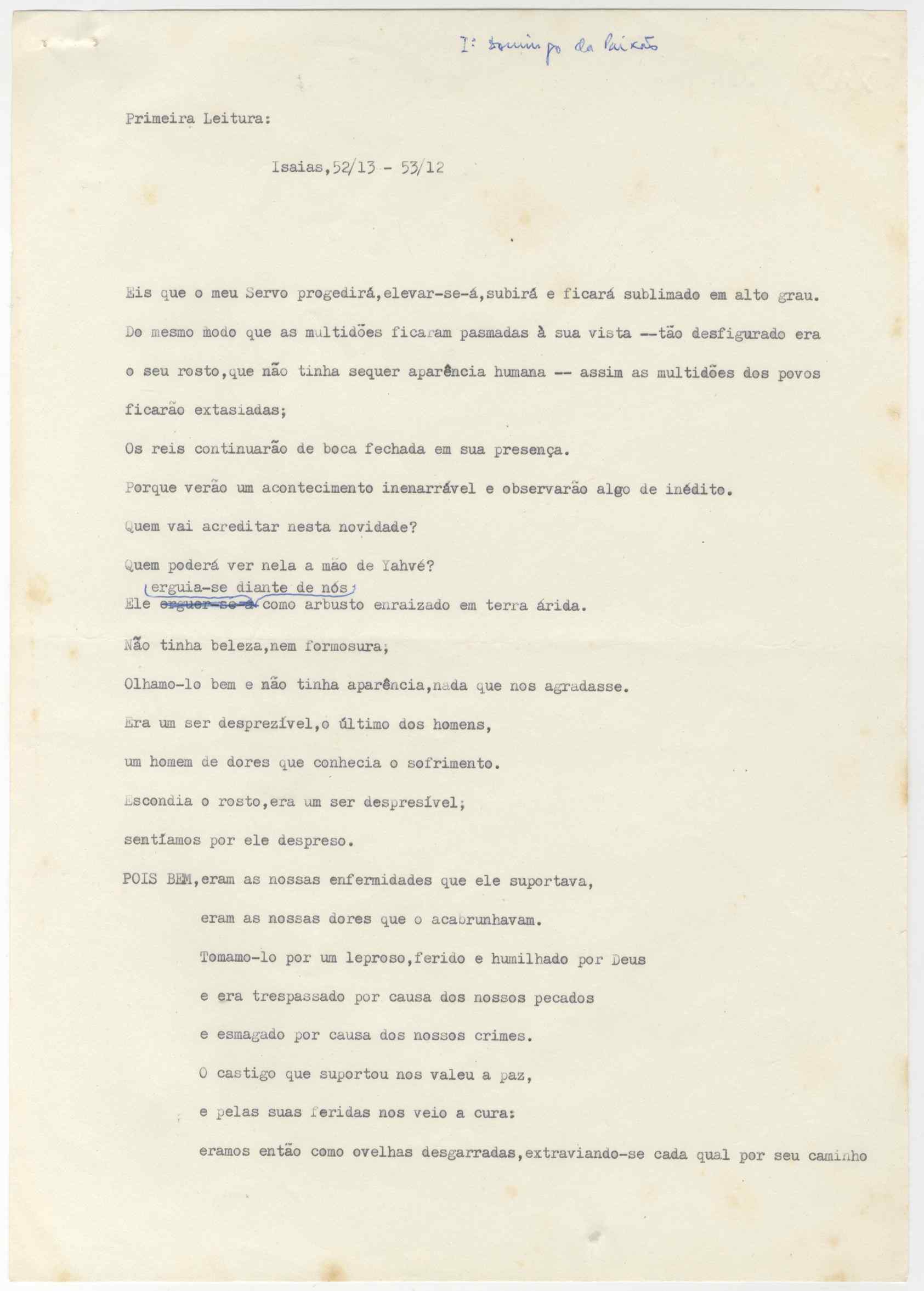 07532.050.001- pag.2
