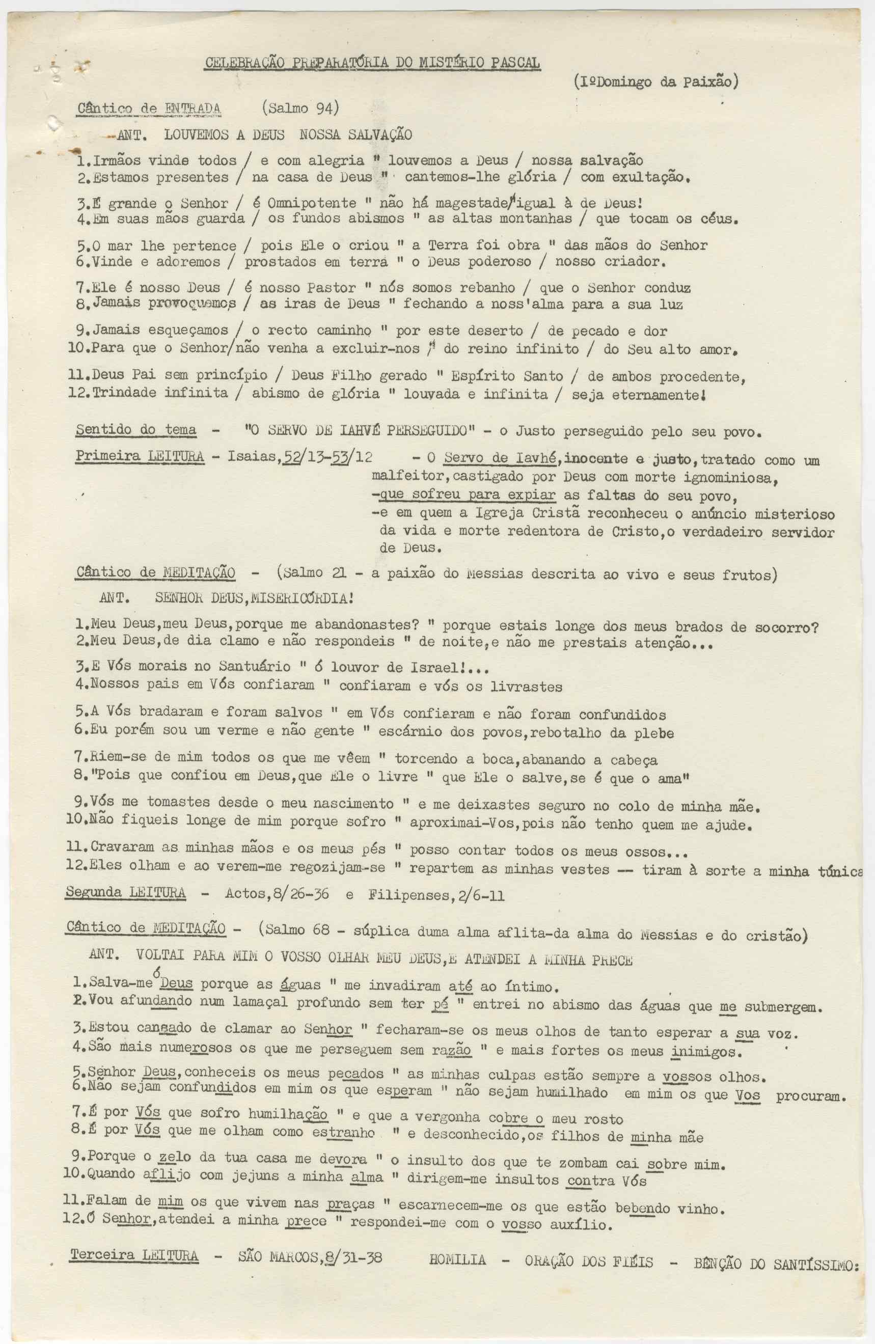 07532.051.001- pag.1