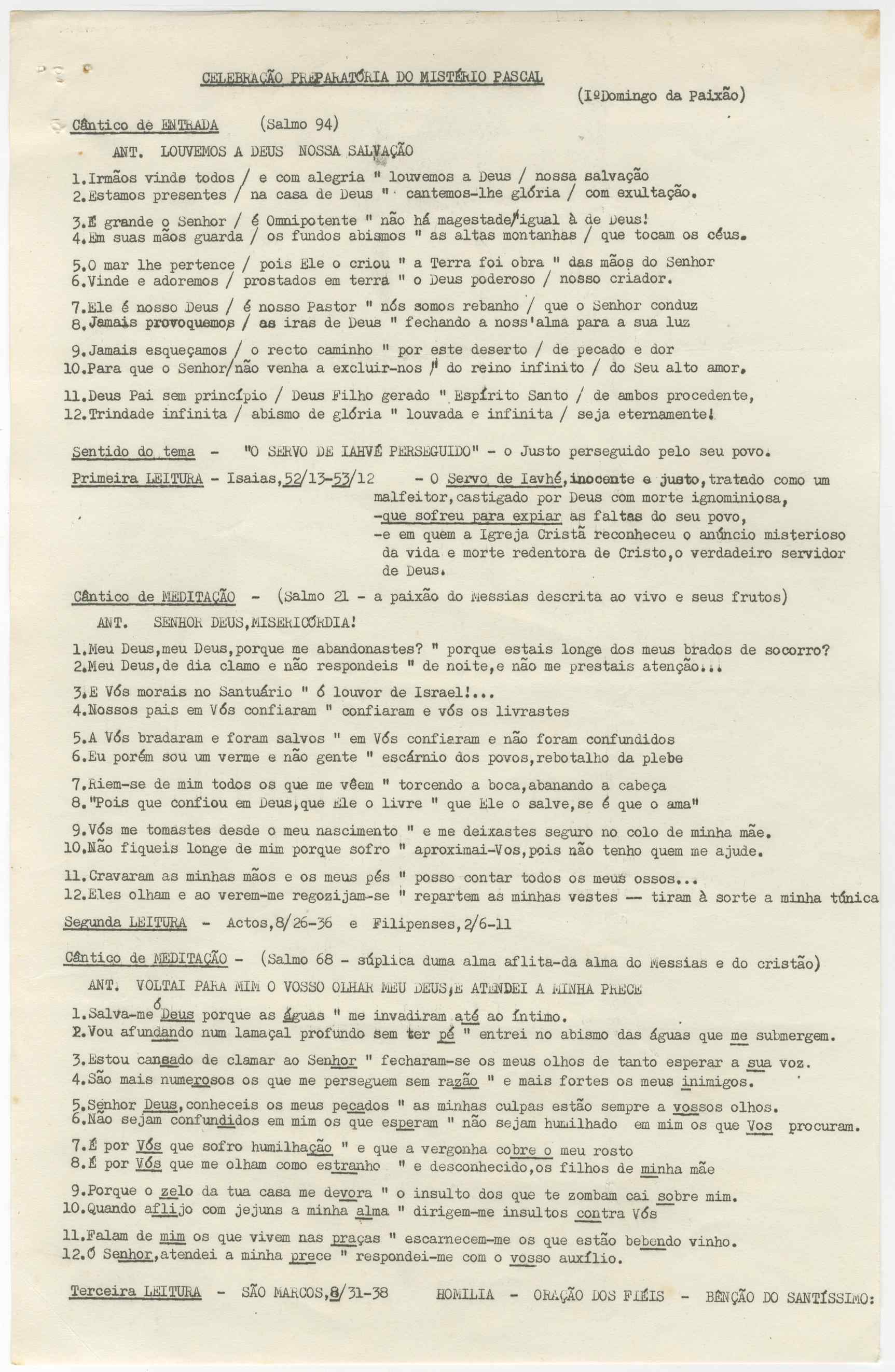 07532.051.001- pag.2