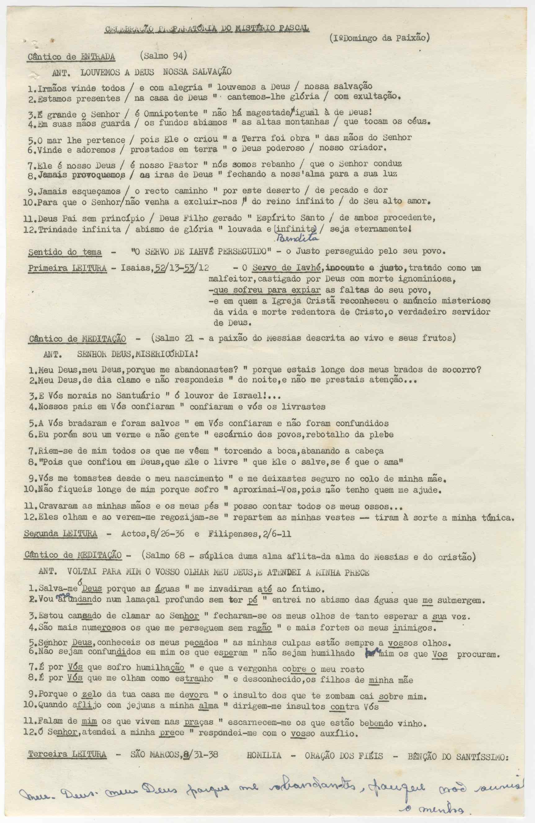 07532.051.001- pag.4