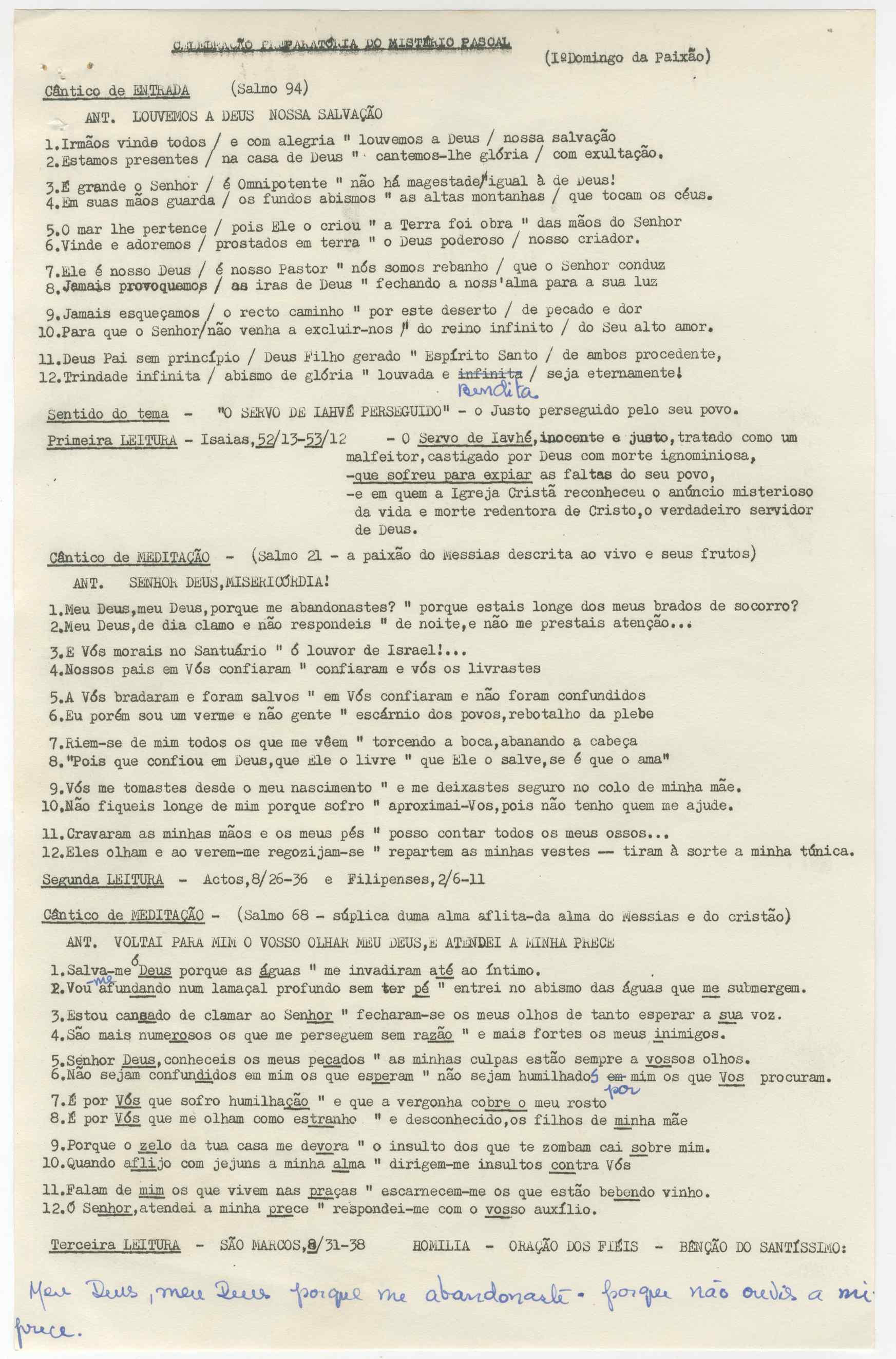 07532.051.001- pag.7