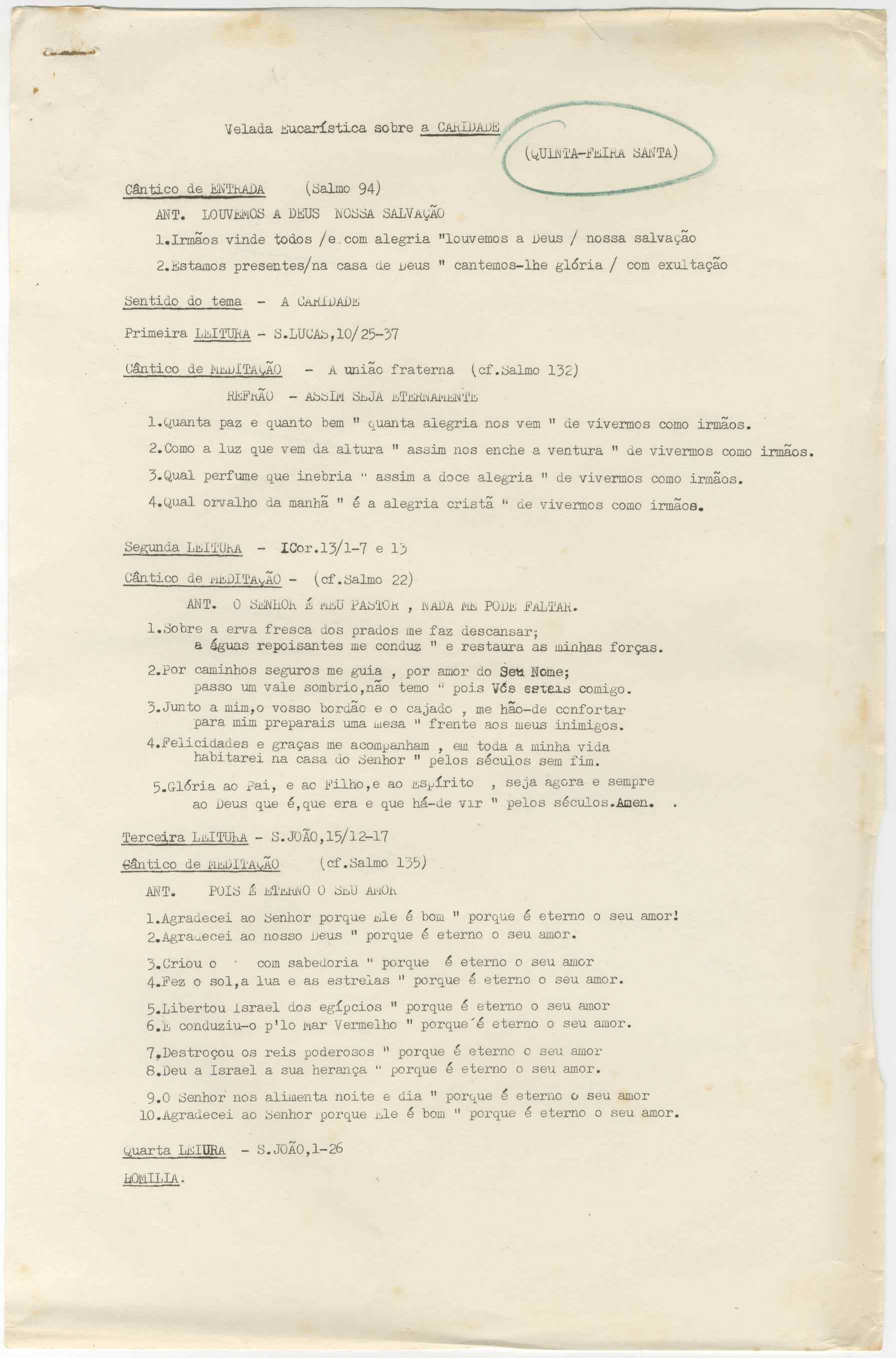 07532.054.001- pag.2