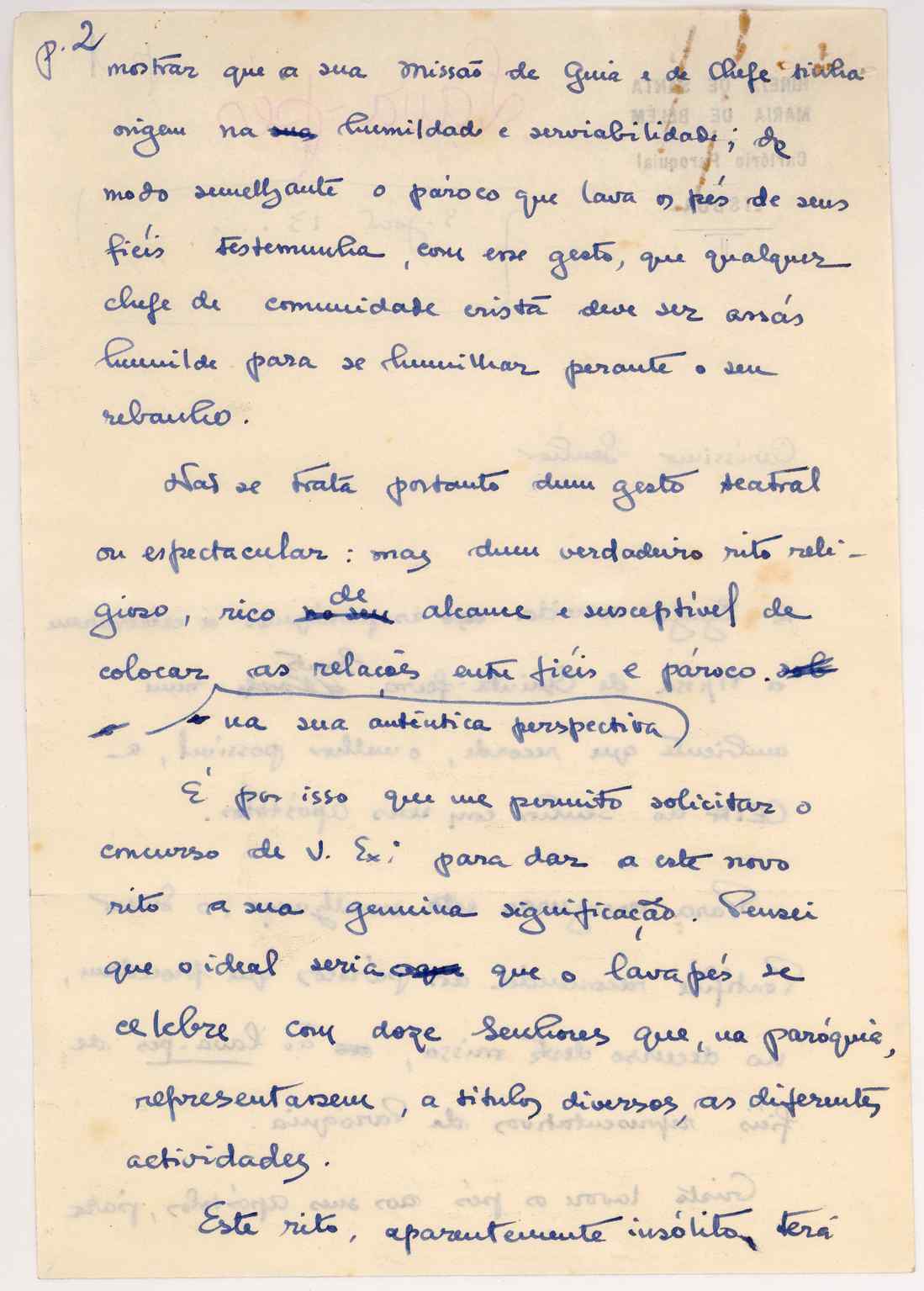 07532.055.001- pag.2