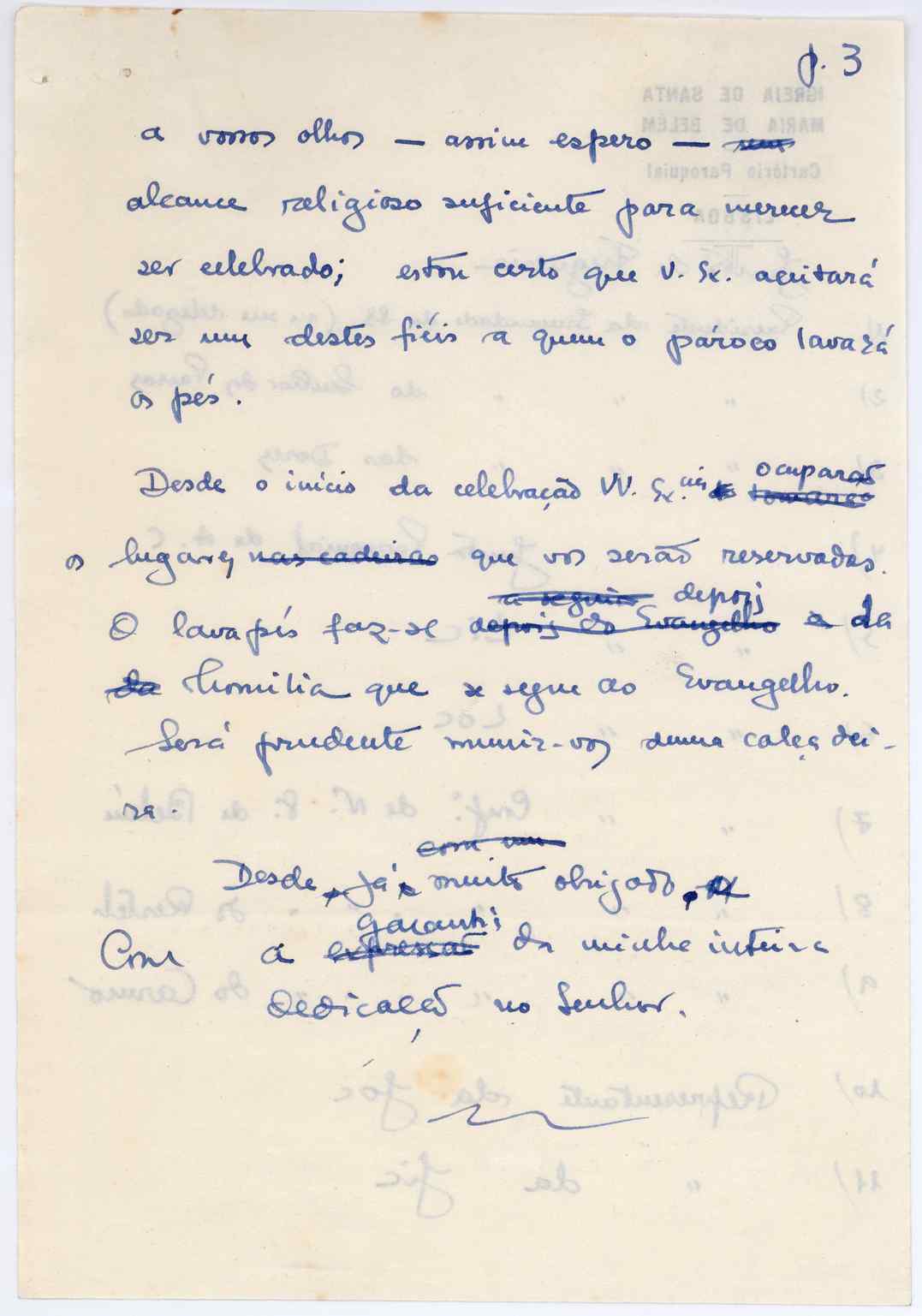 07532.055.001- pag.3