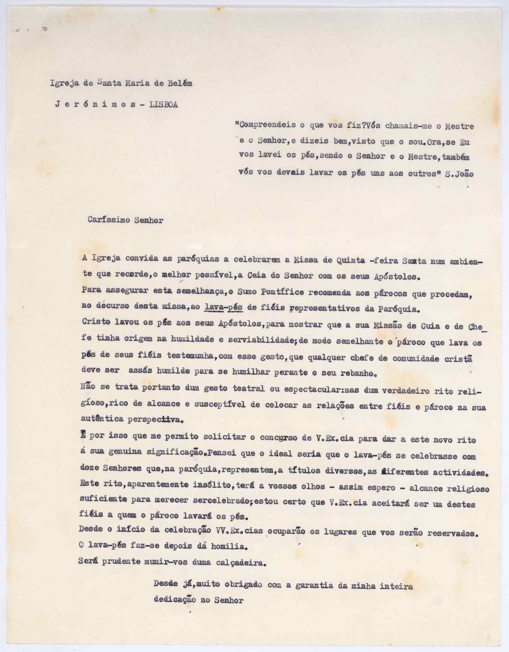 07532.055.001- pag.5