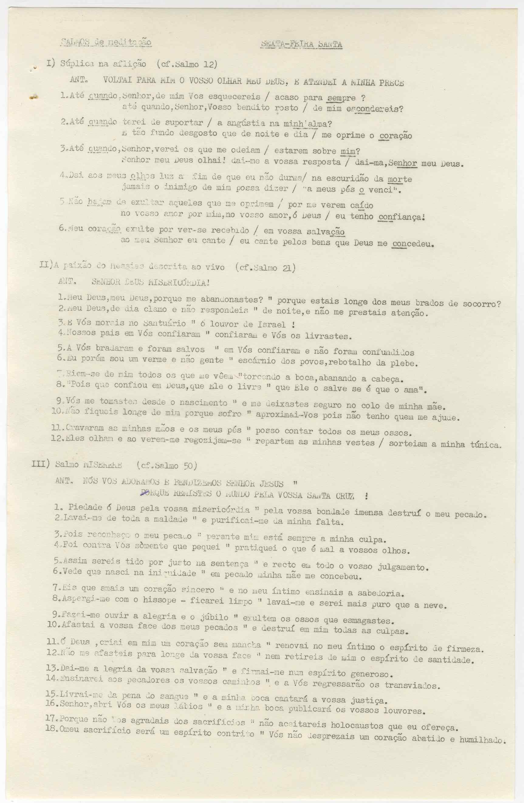 07532.056.001- pag.12