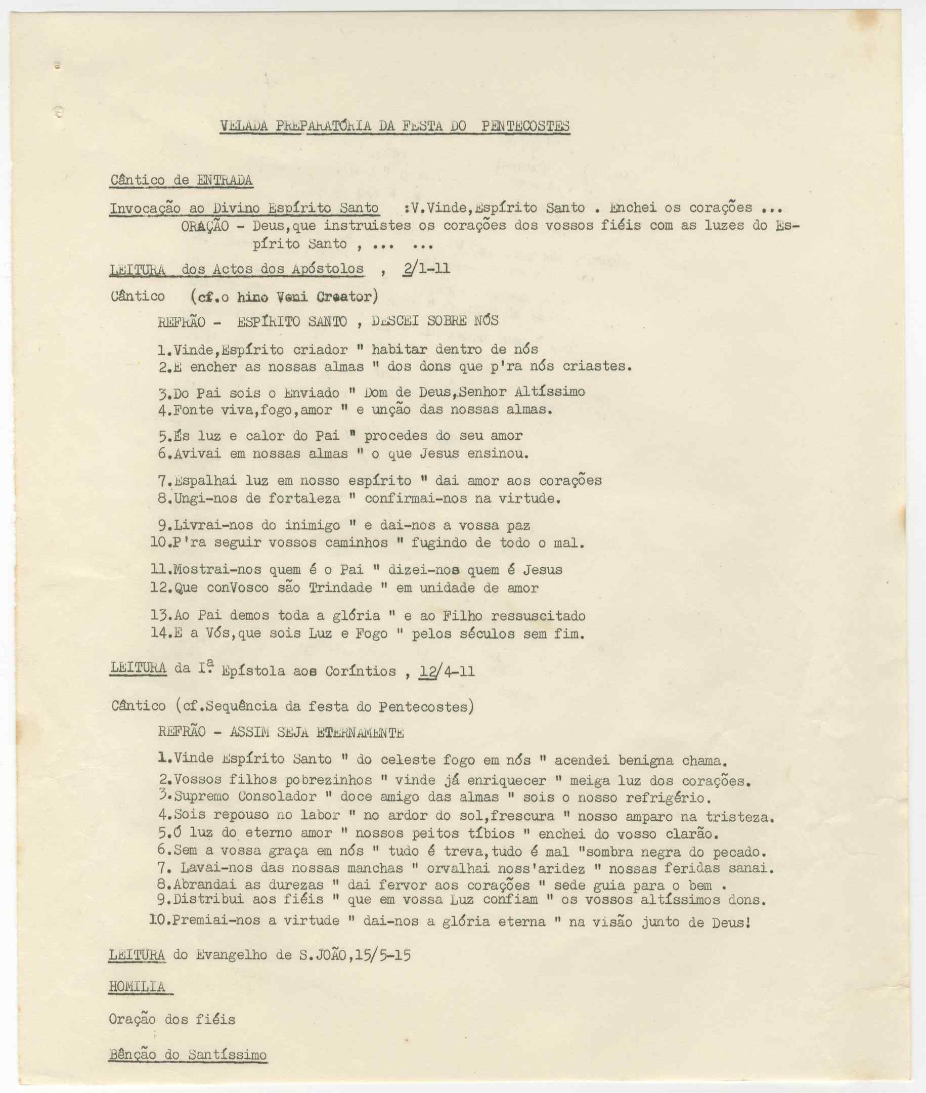 07532.057.001- pag.2
