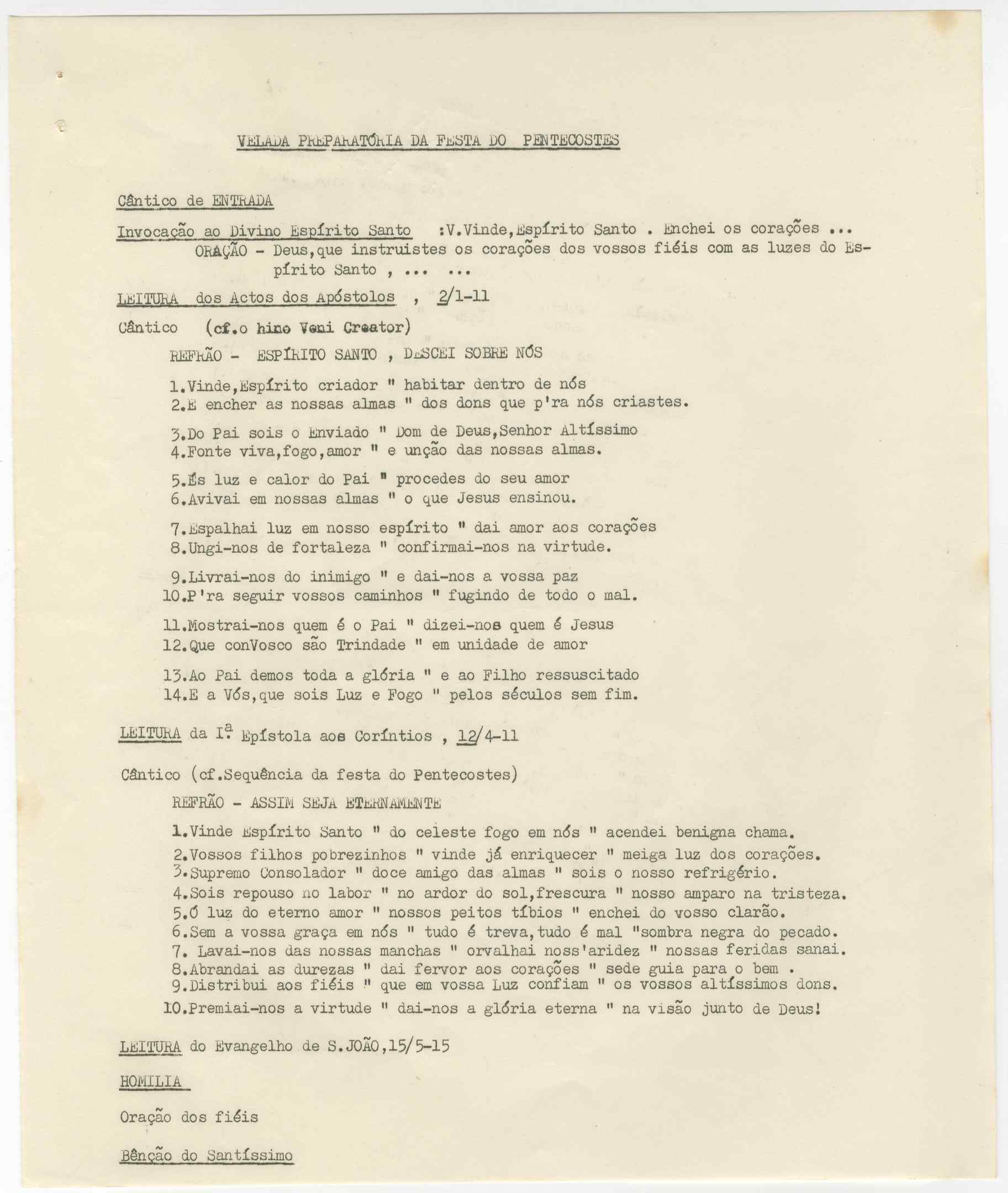 07532.057.001- pag.3