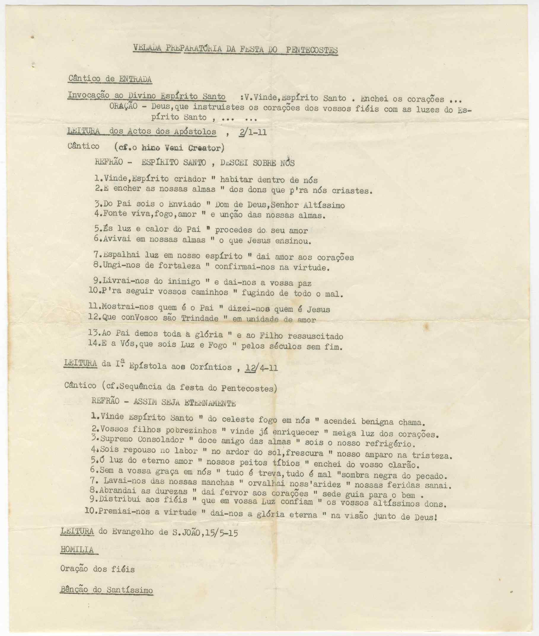 07532.057.001- pag.7