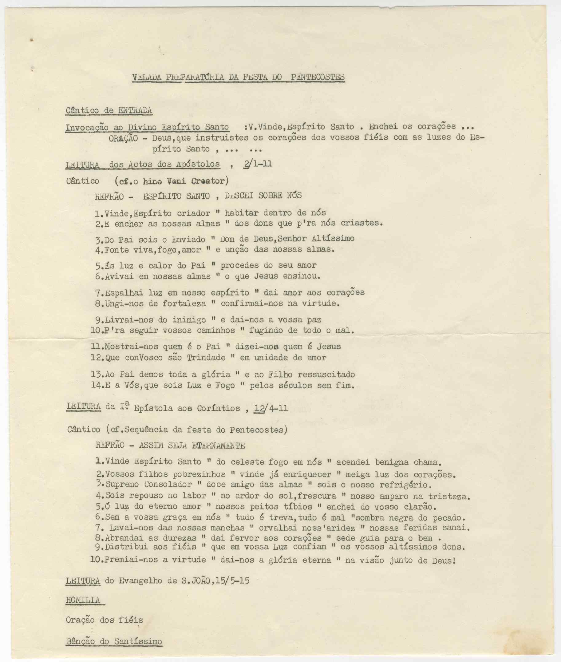 07532.057.001- pag.9