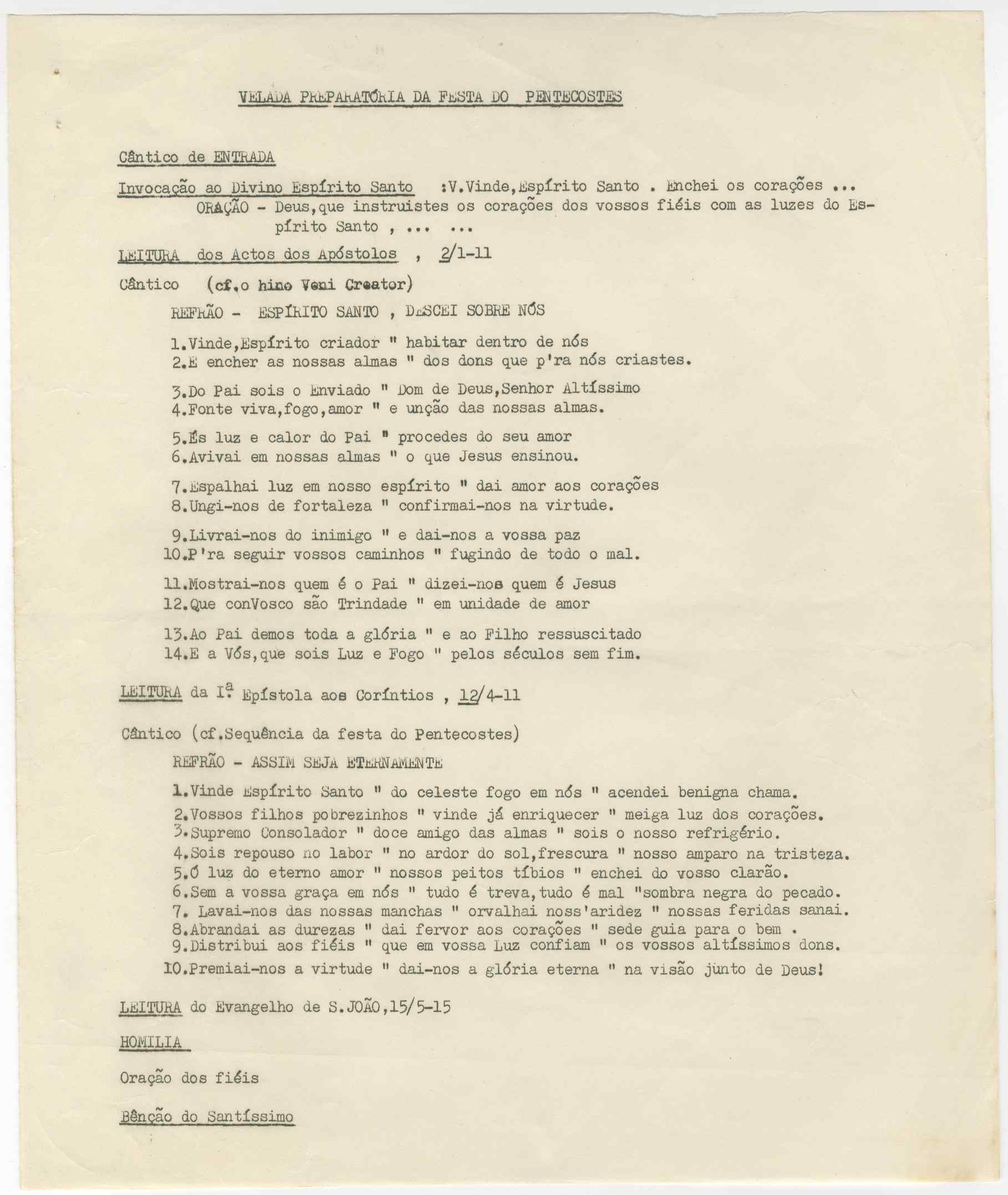 07532.057.001- pag.10