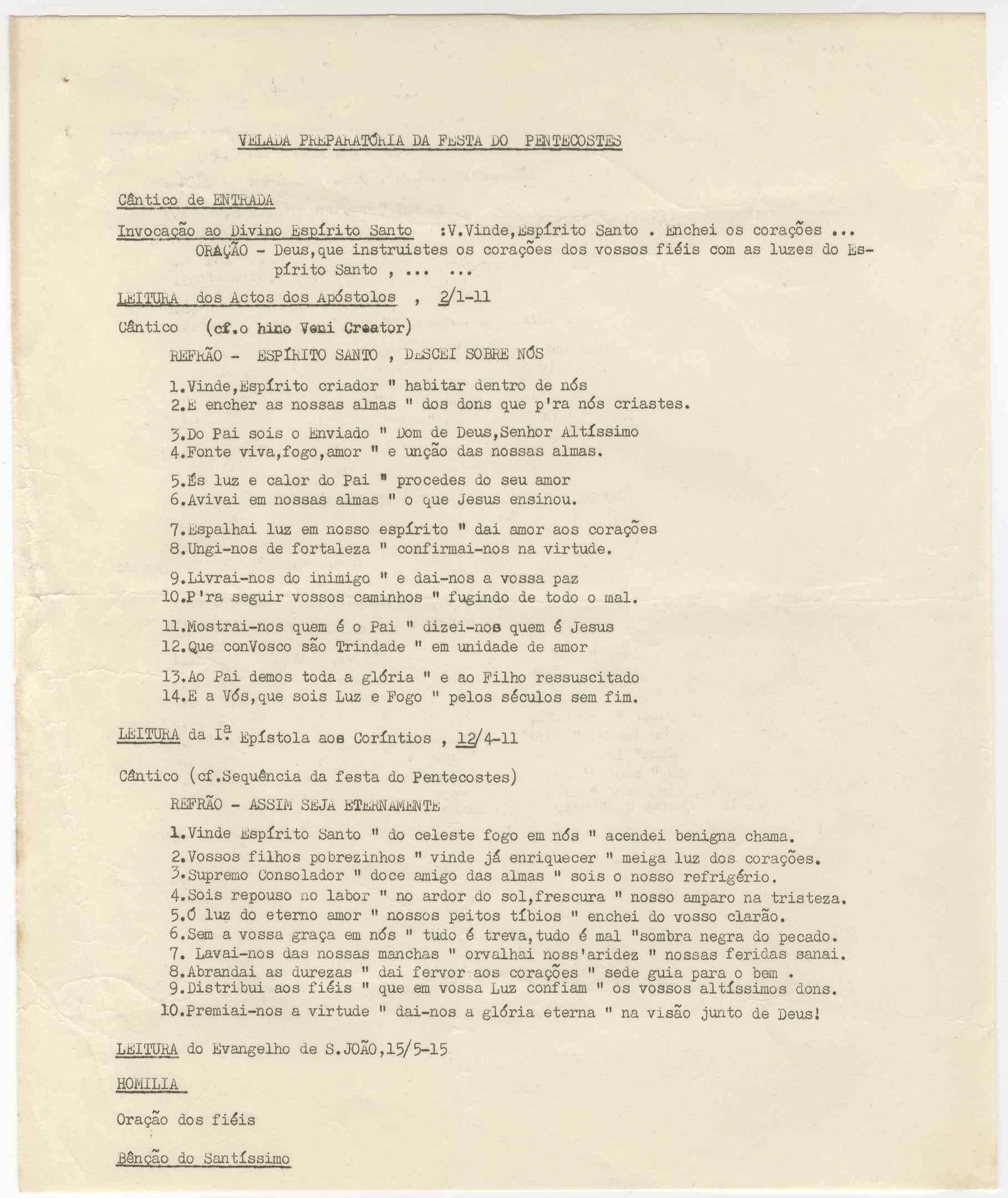 07532.057.001- pag.11