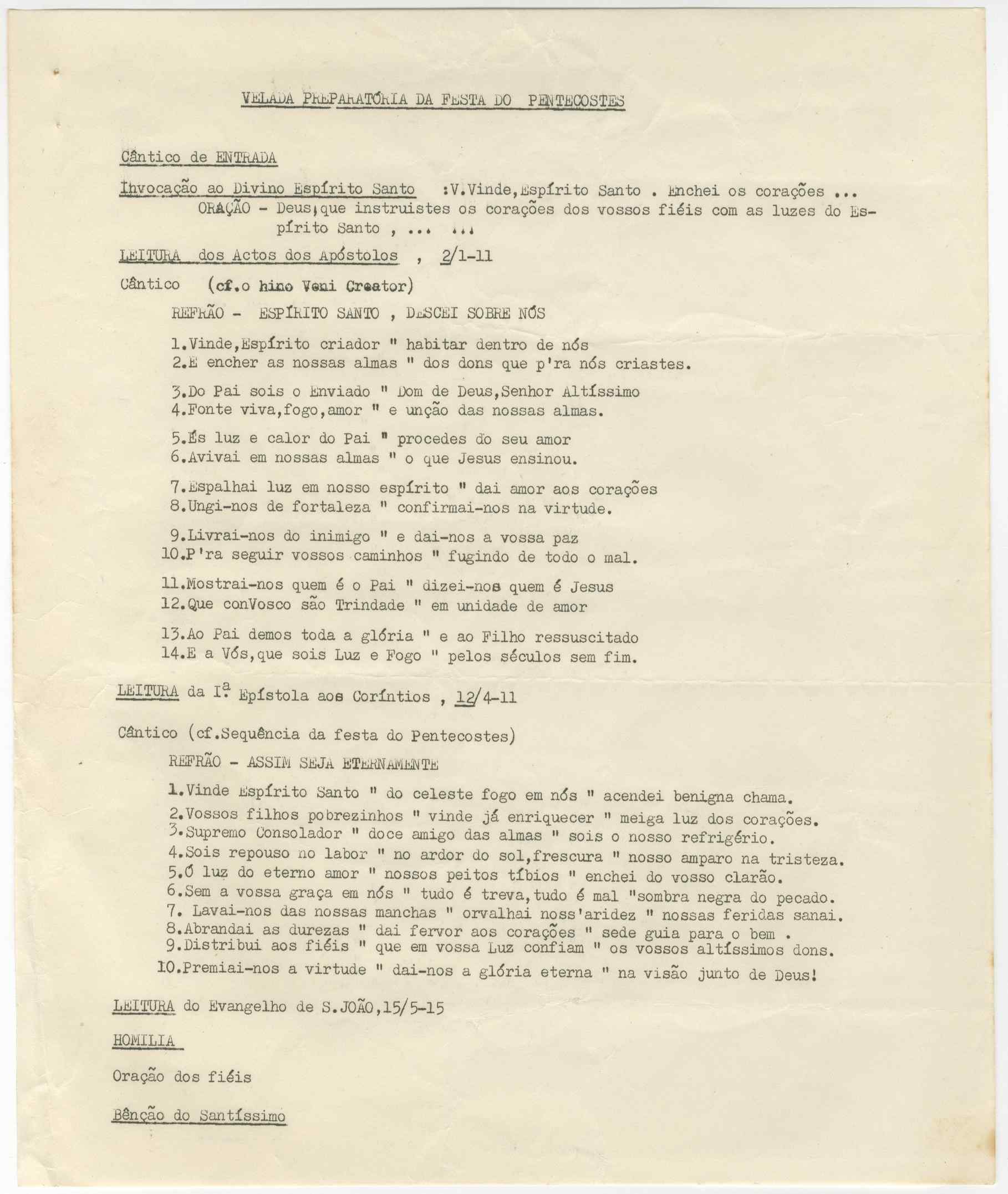 07532.057.001- pag.12
