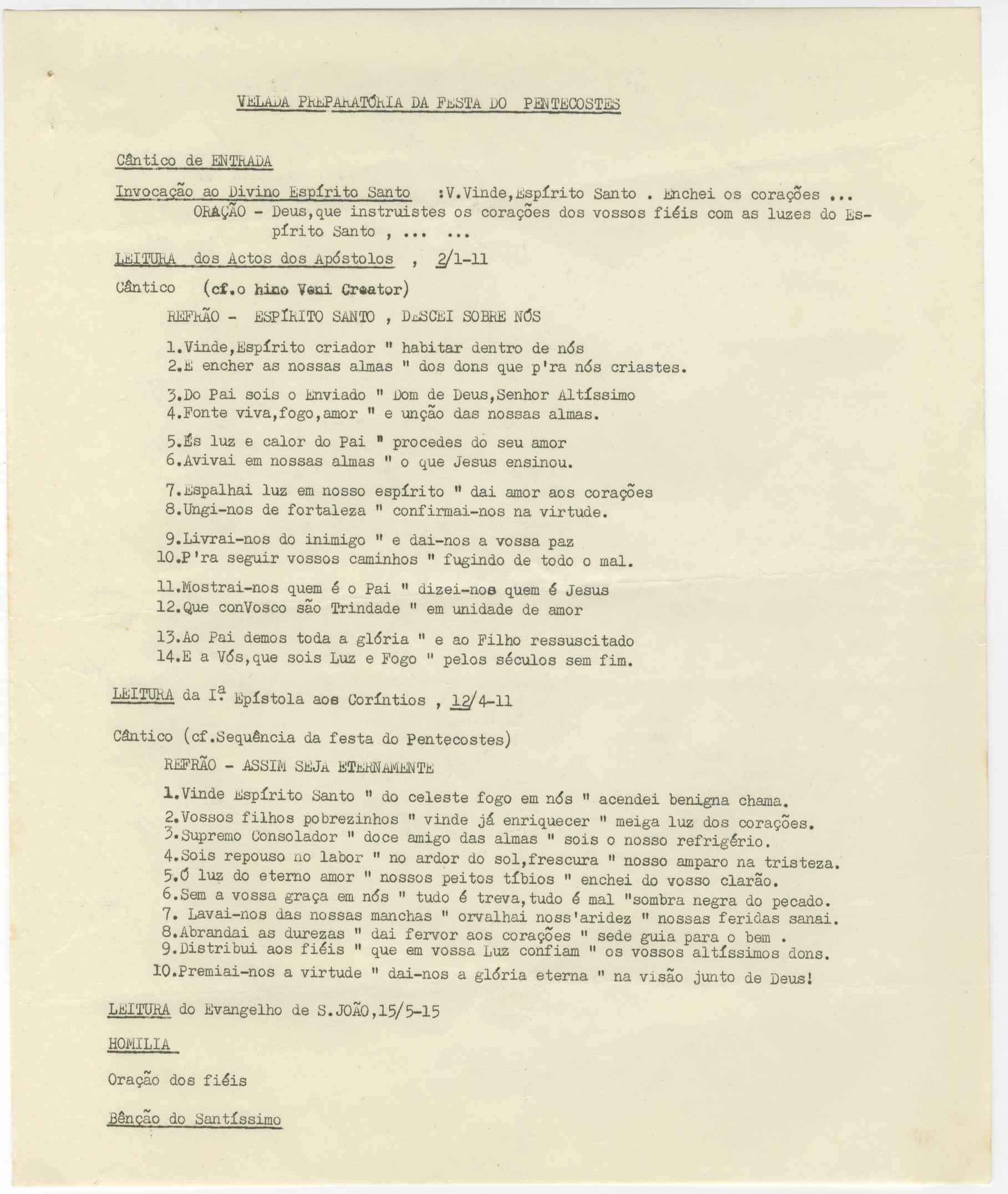 07532.057.001- pag.13