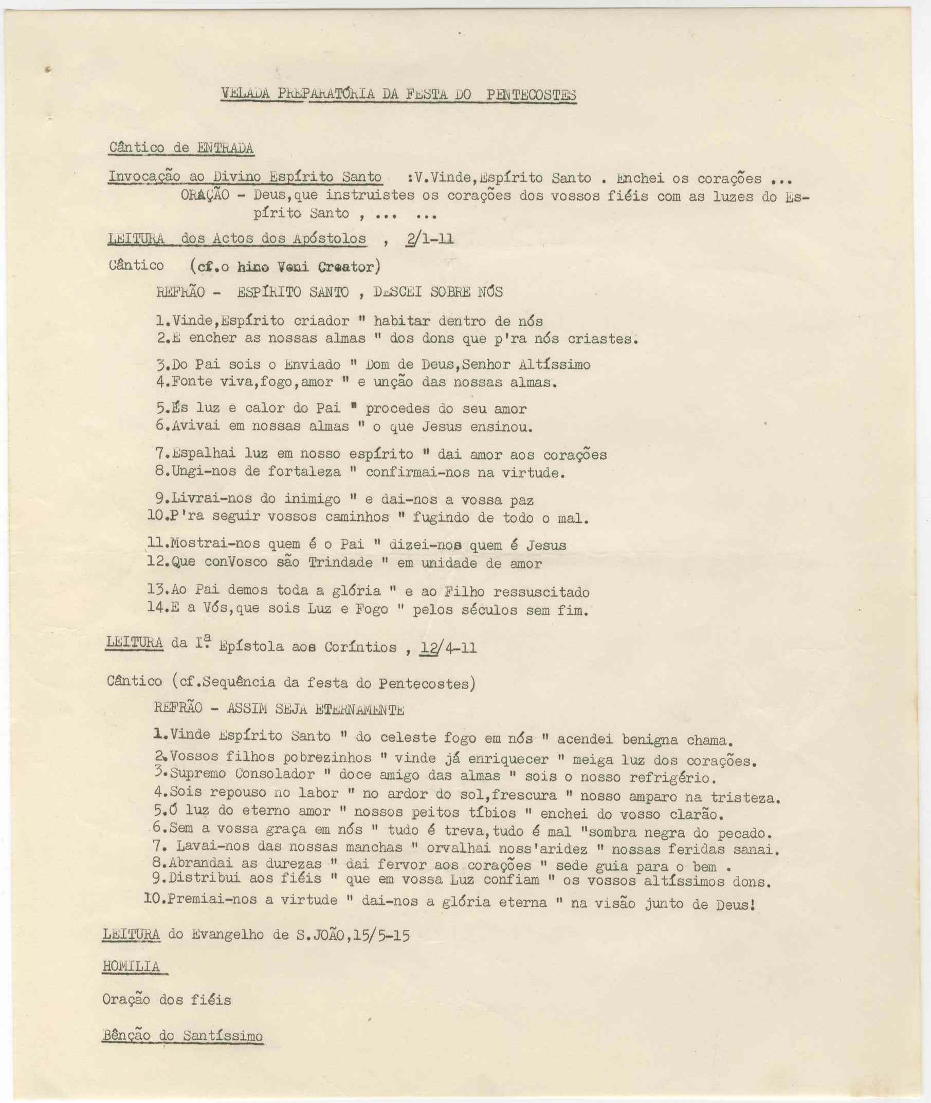 07532.057.001- pag.14