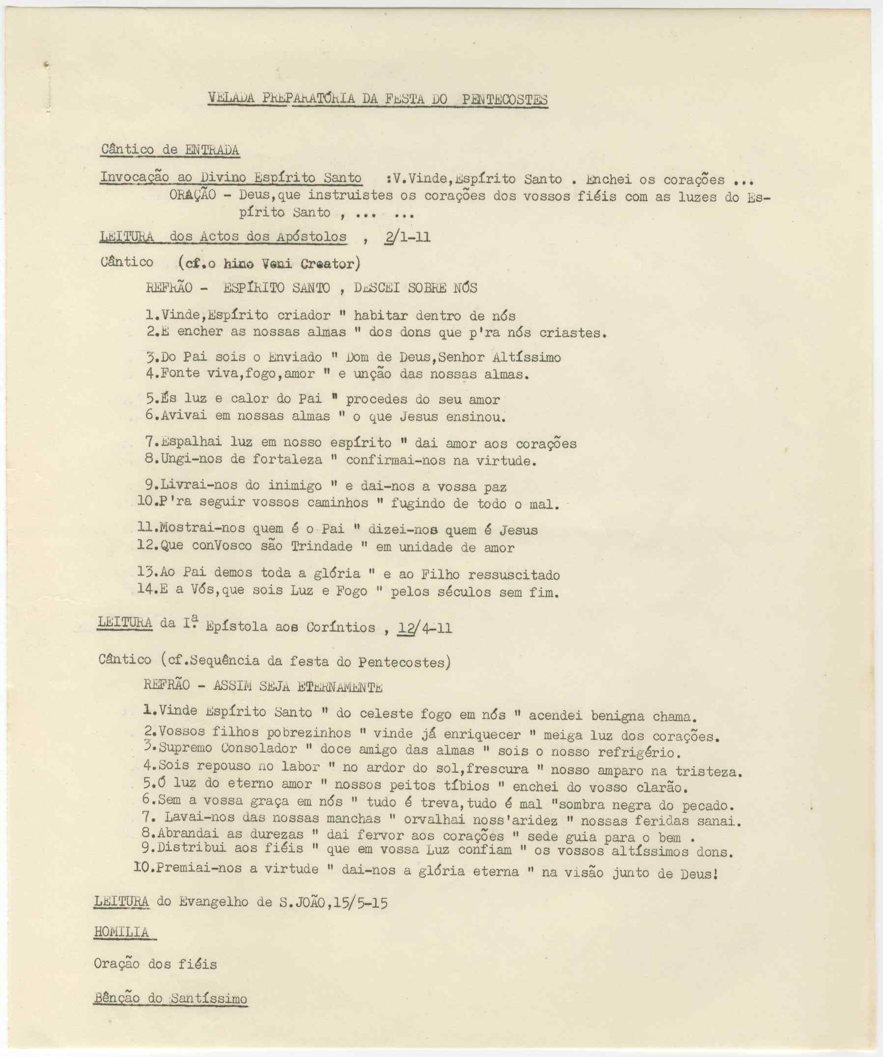 07532.057.001- pag.15