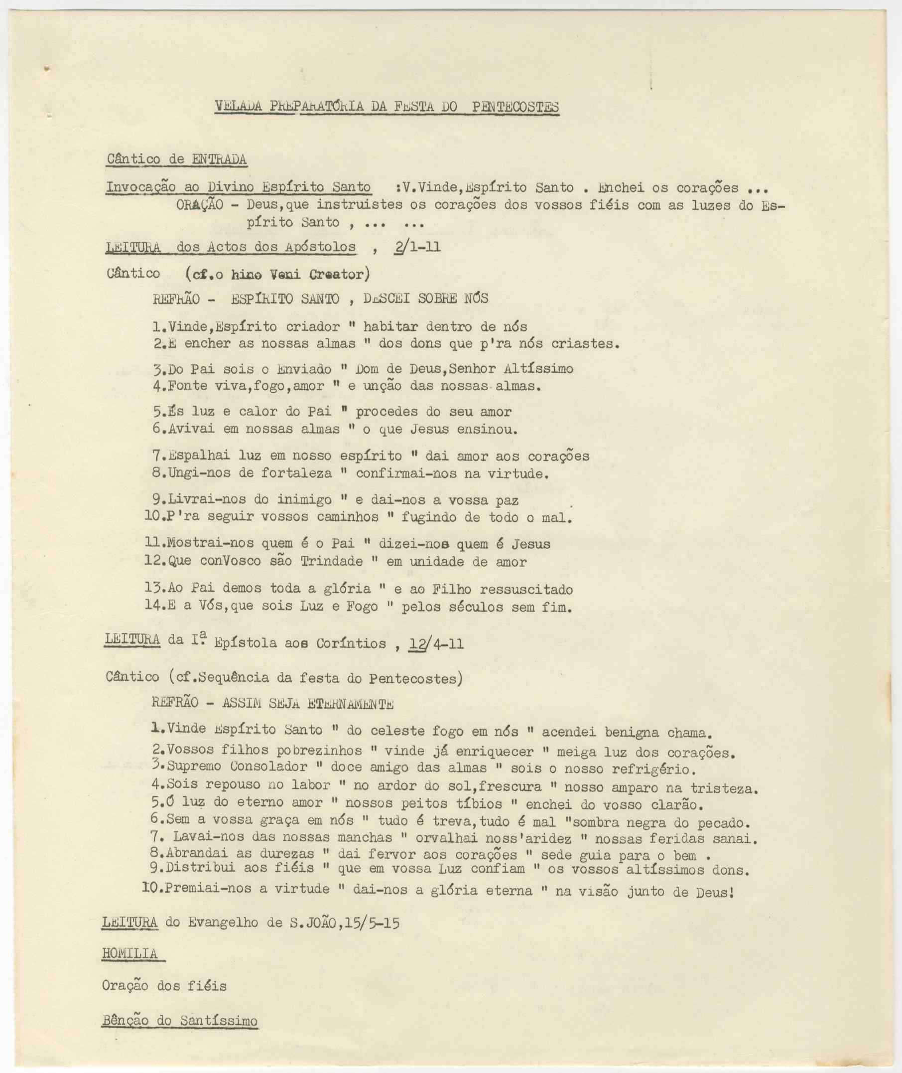 07532.057.001- pag.16