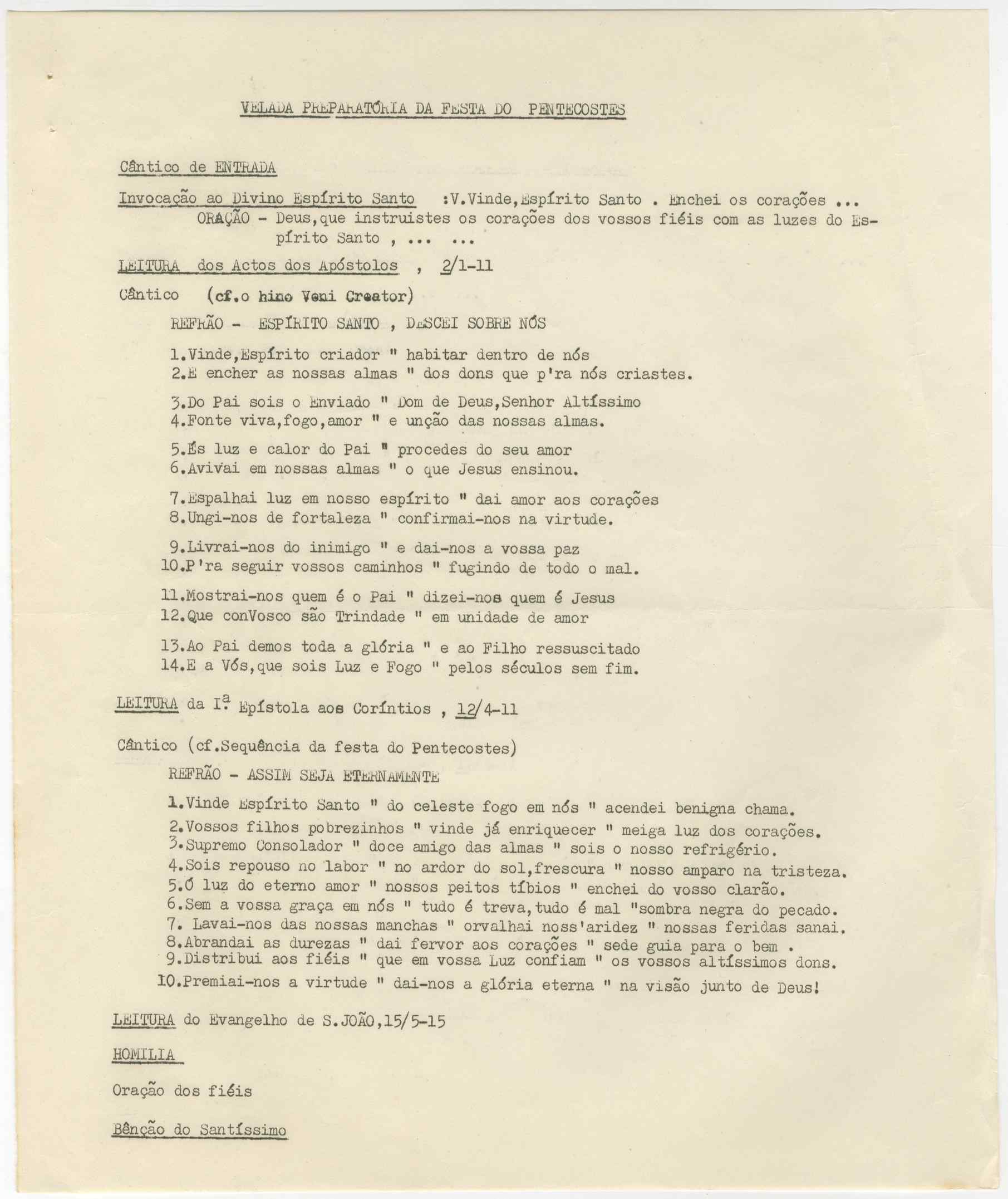 07532.057.001- pag.17