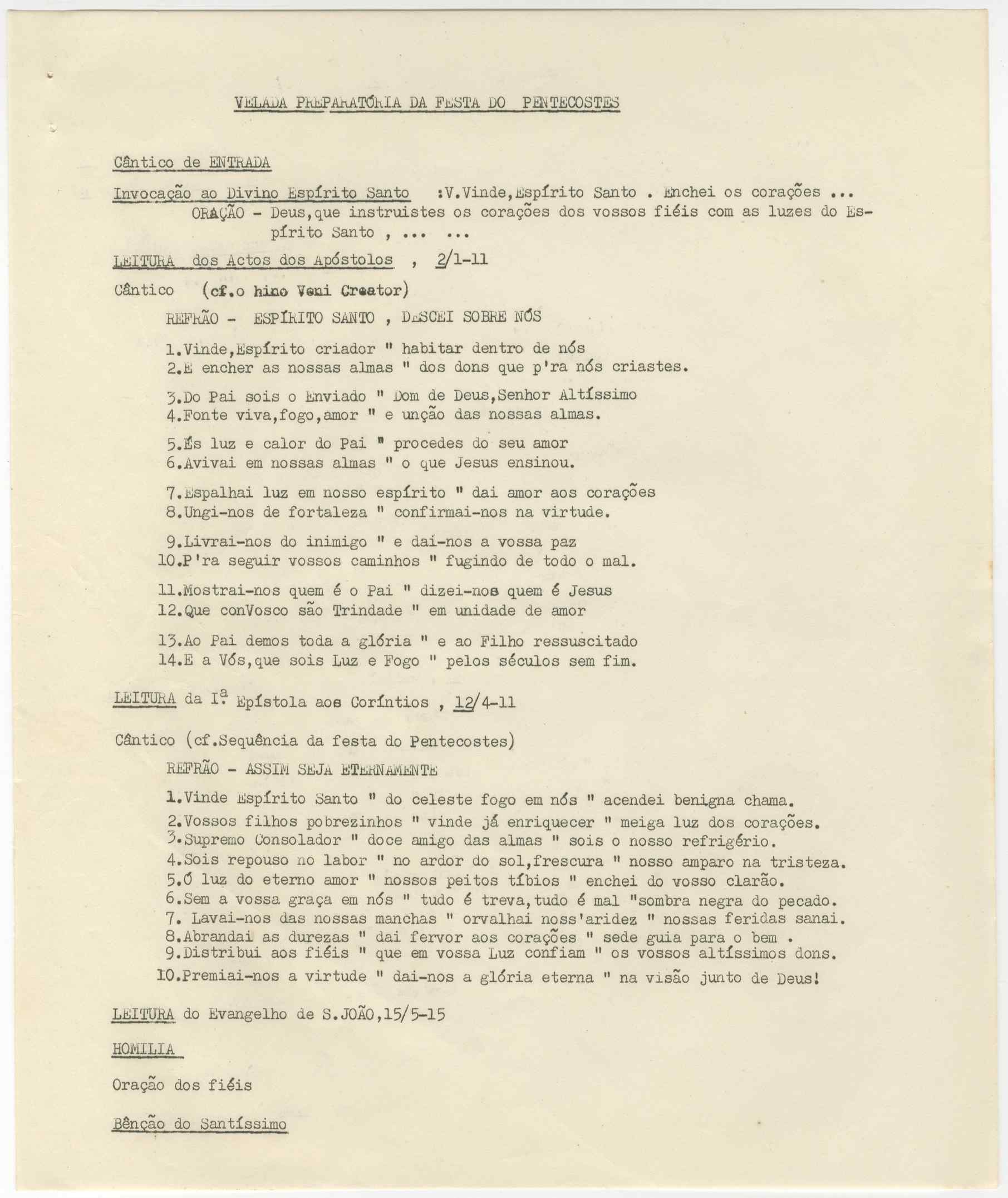 07532.057.001- pag.18