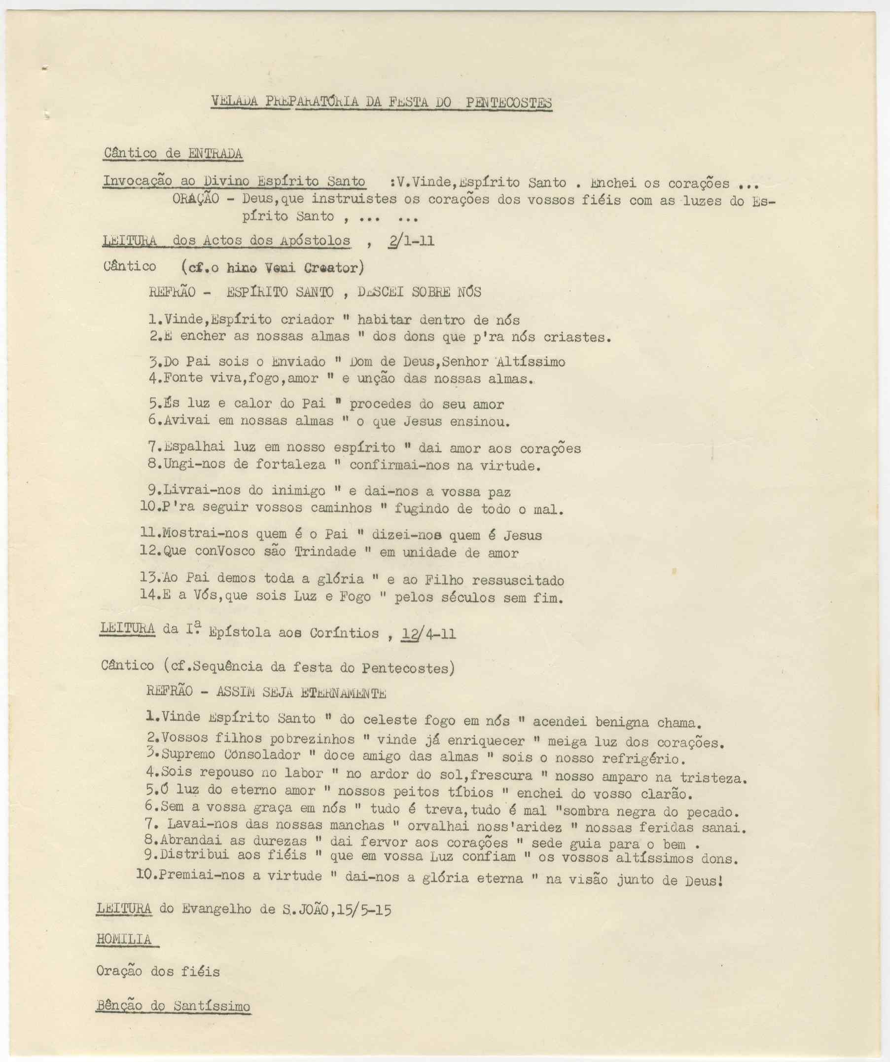 07532.057.001- pag.19