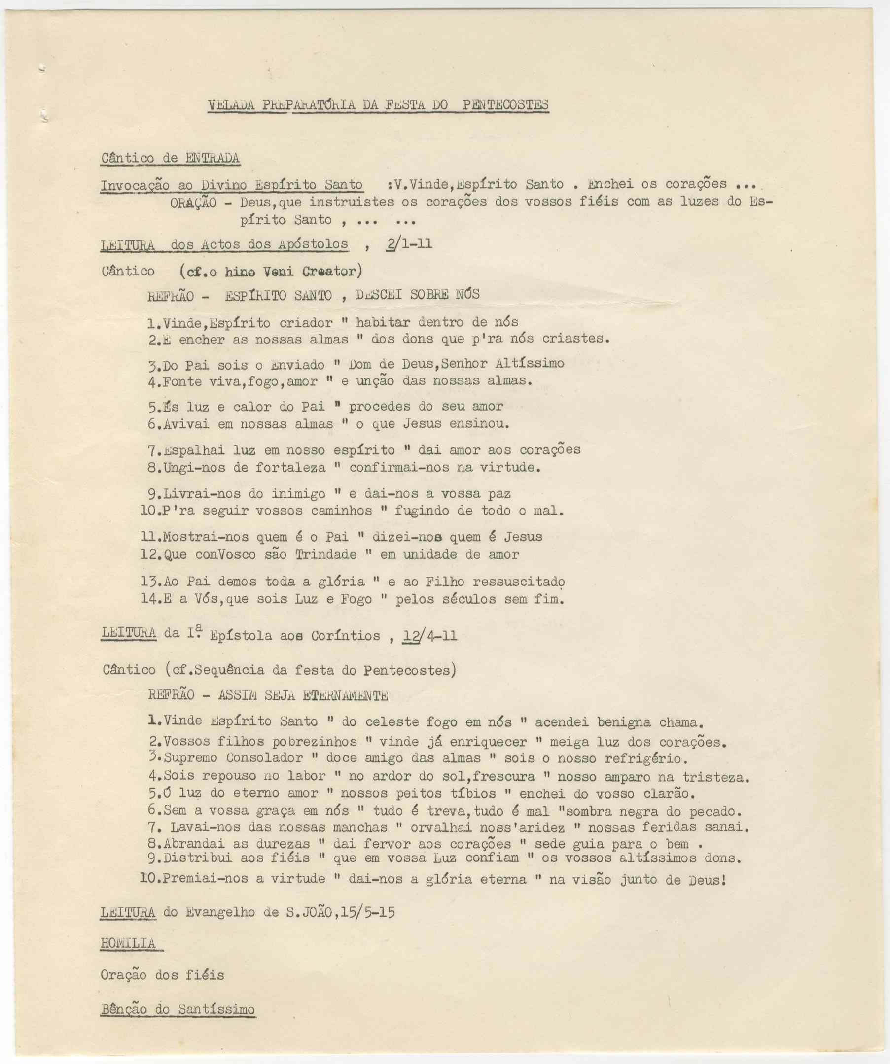 07532.057.001- pag.21