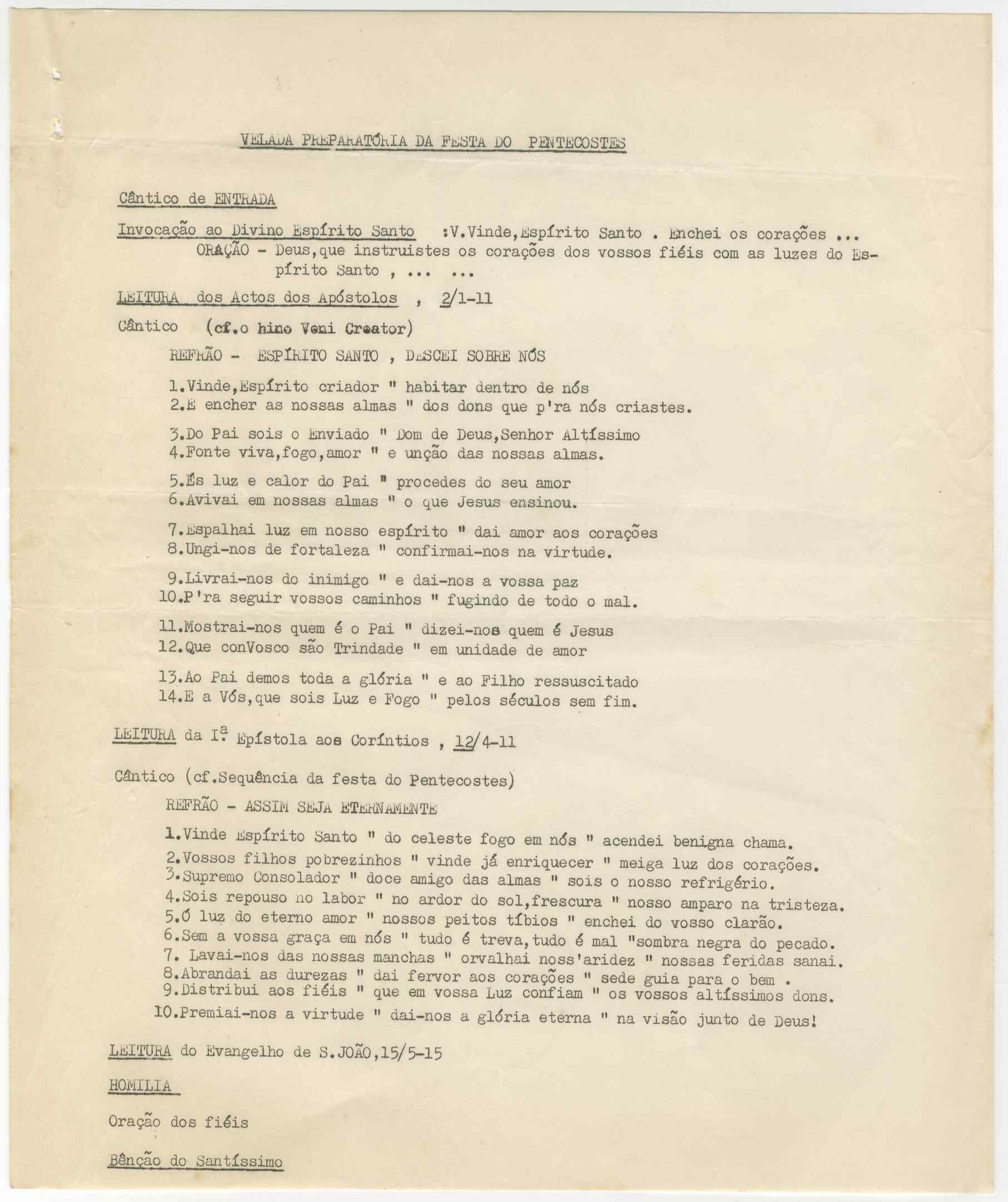07532.057.001- pag.22