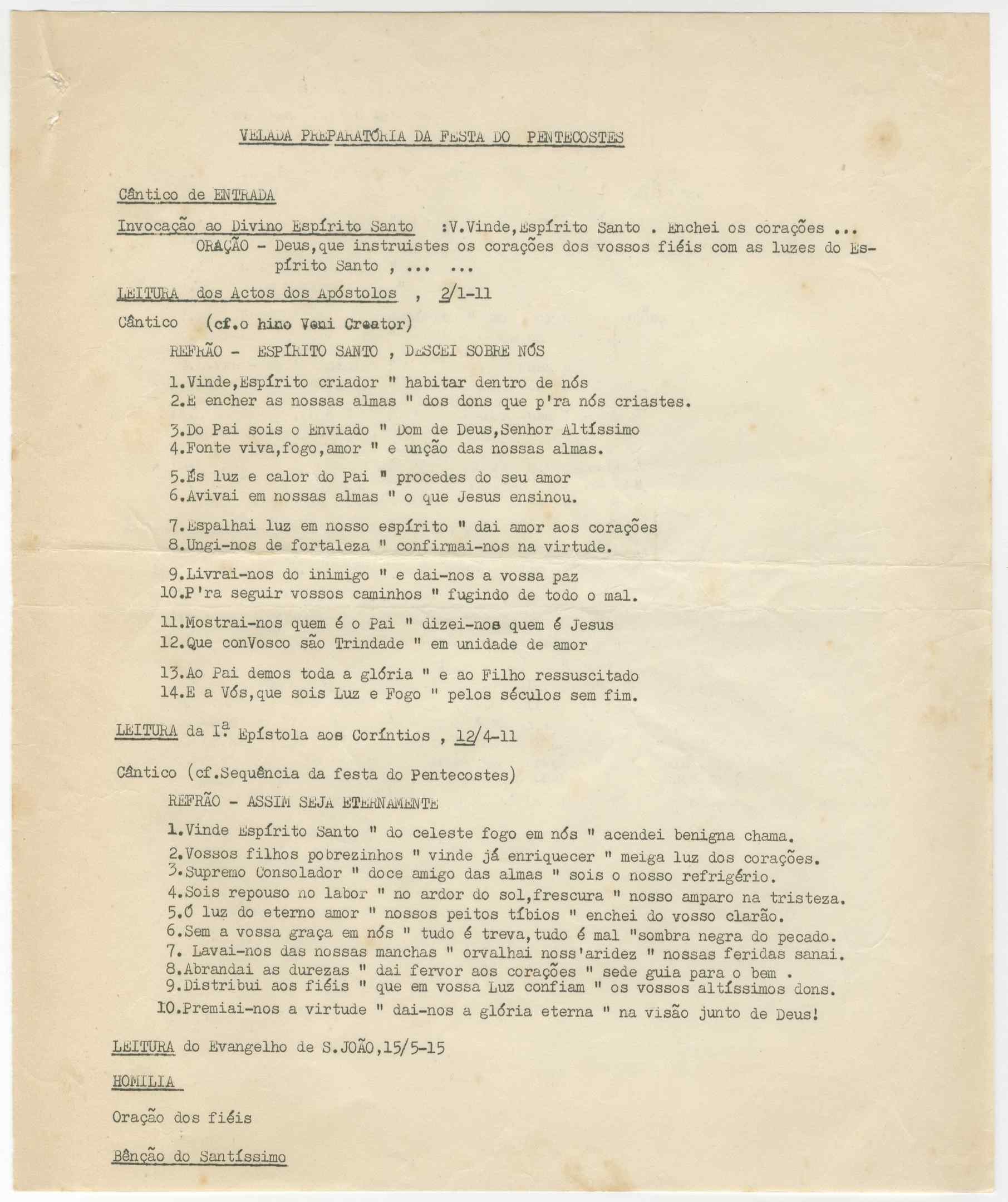 07532.057.001- pag.23