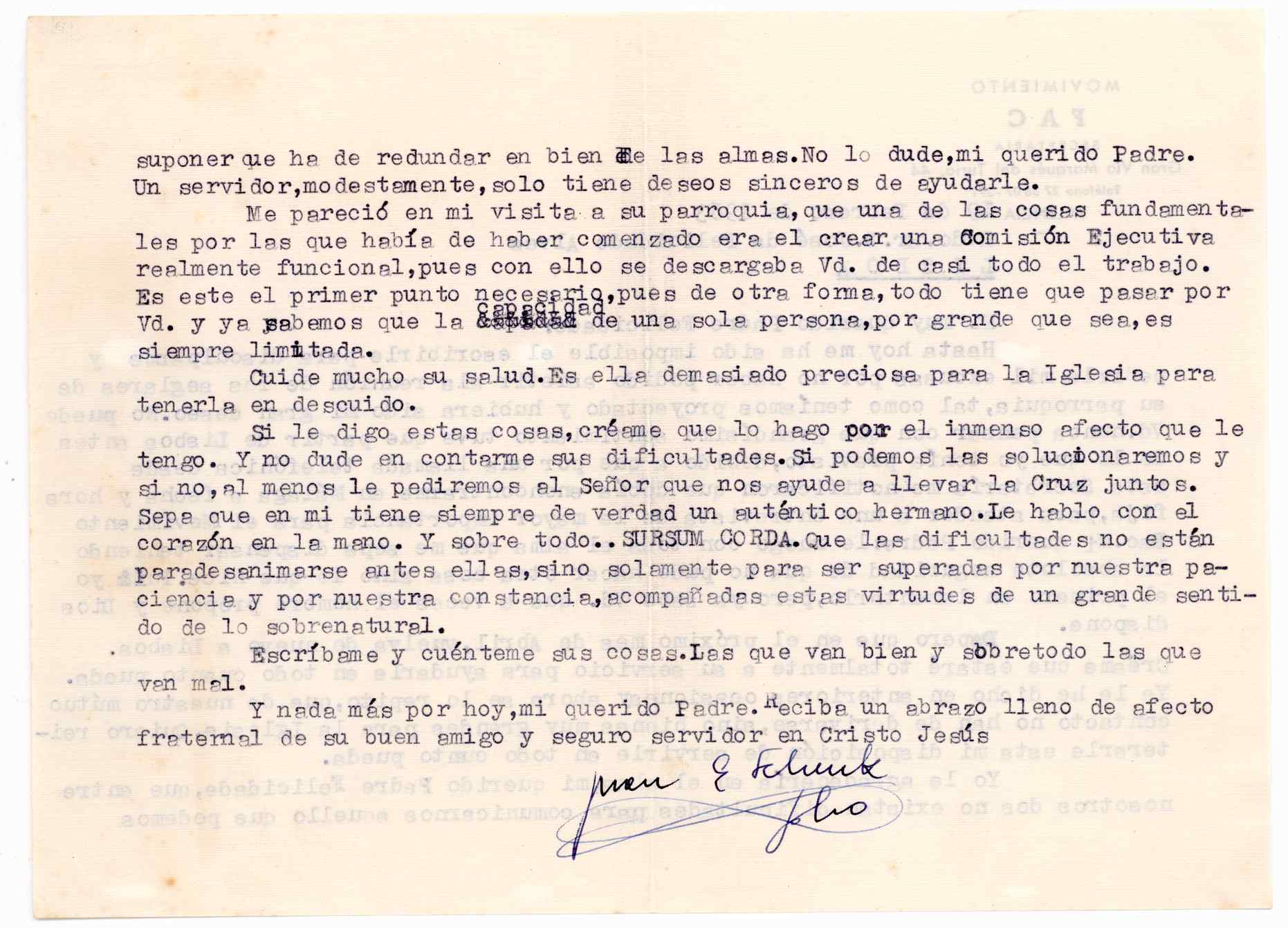 07534.005.001- pag.2