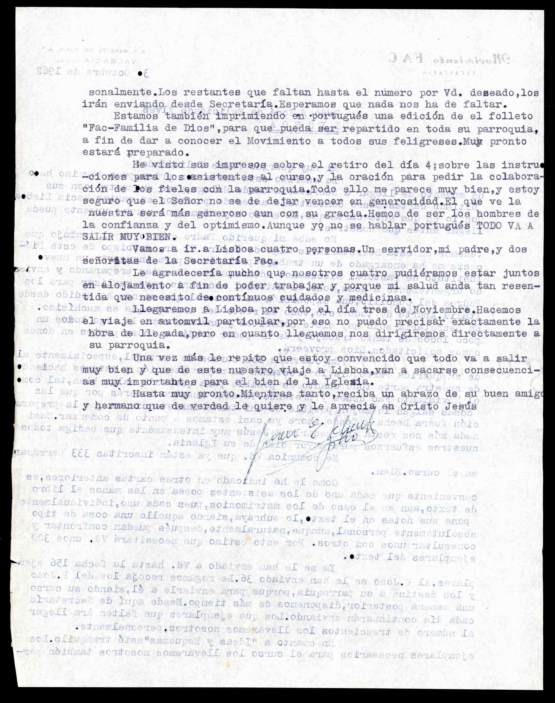 07534.008.001- pag.2