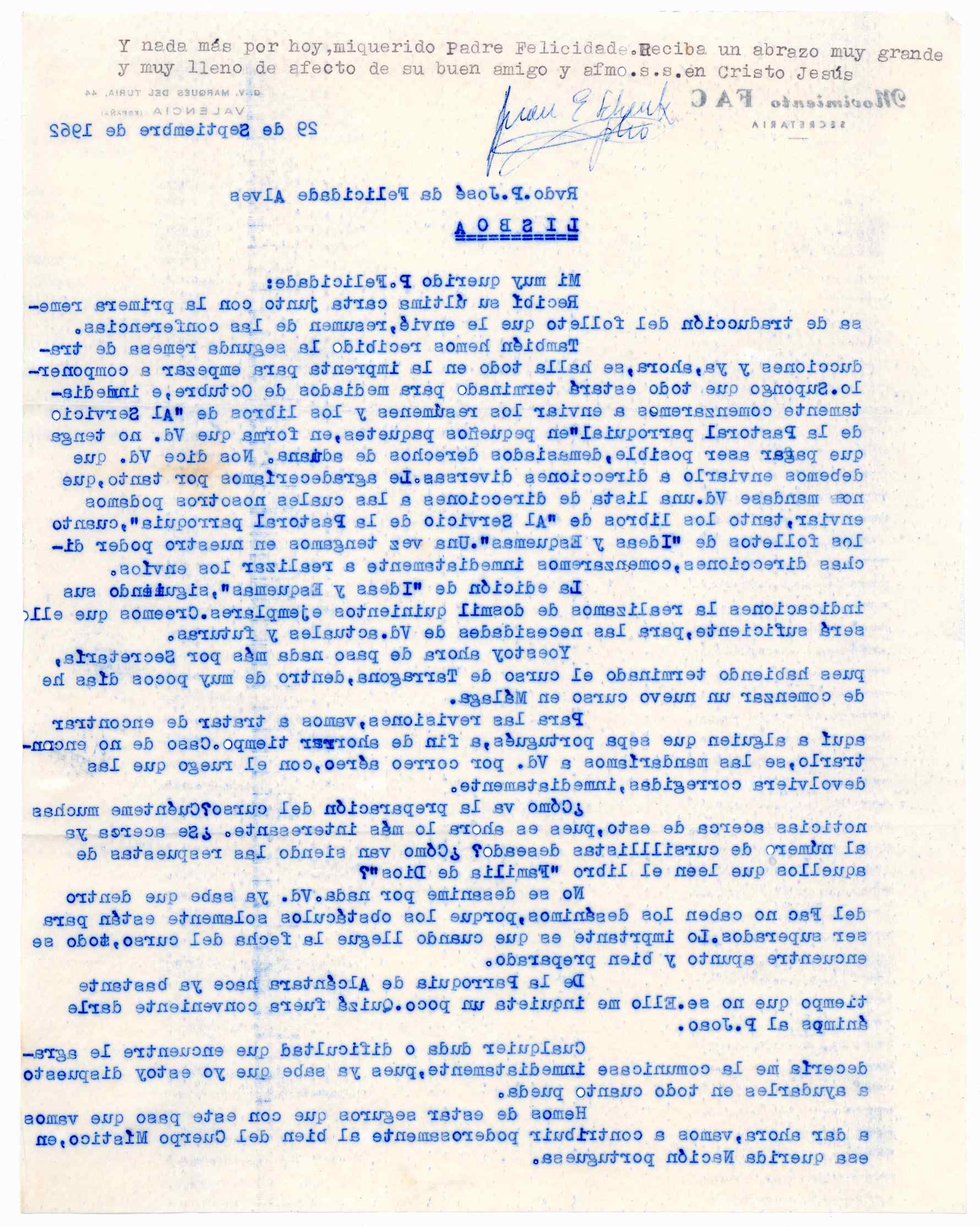 07534.010.001- pag.2