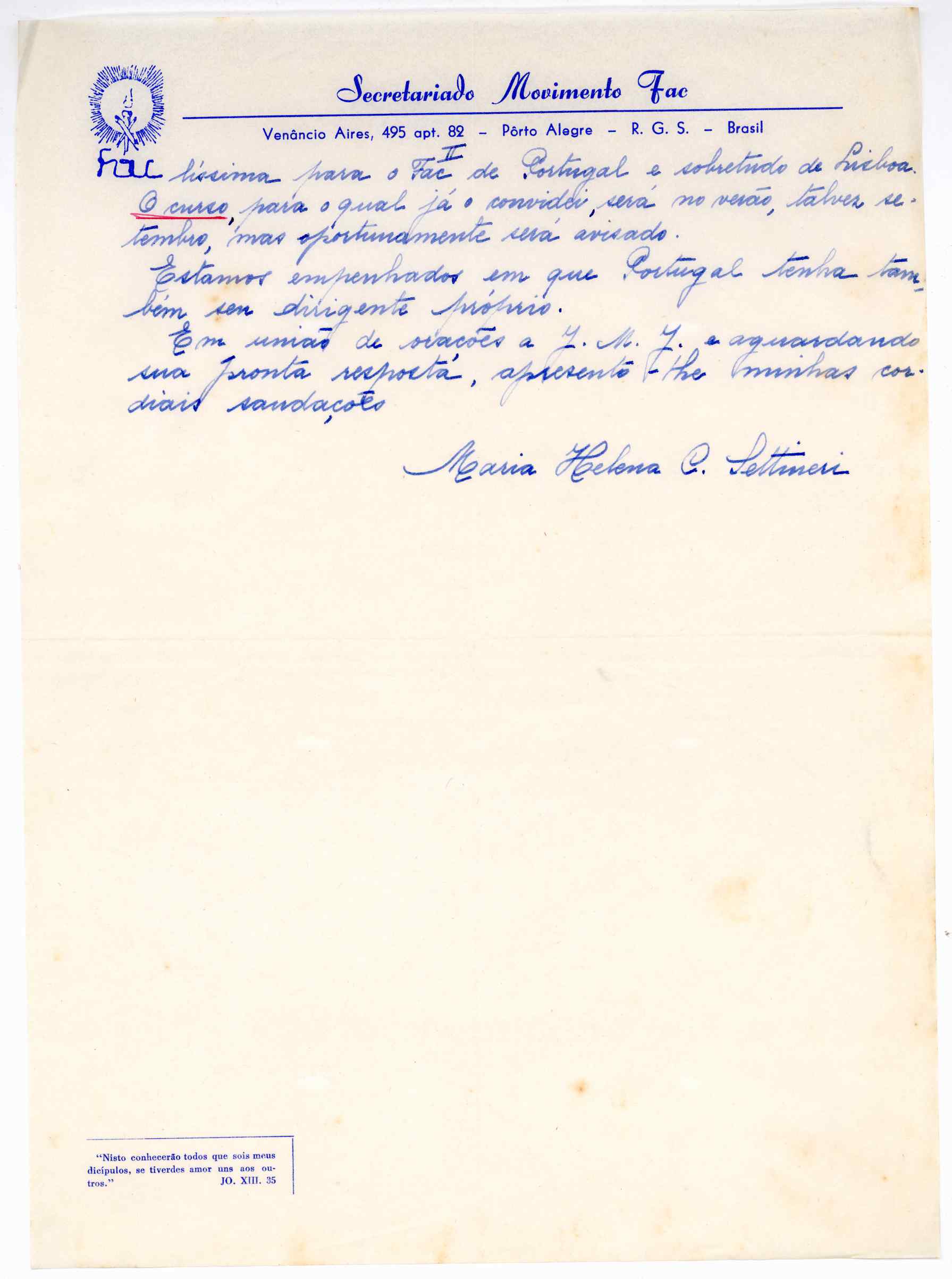 07534.017.001- pag.3