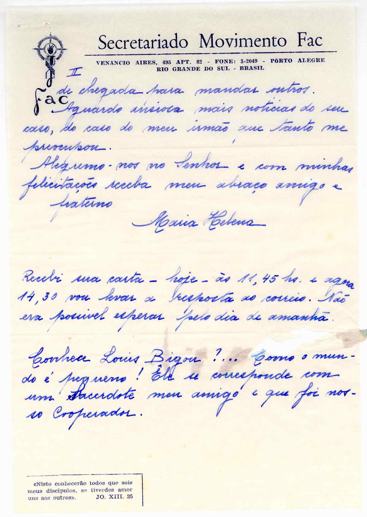 07534.021.001- pag.2