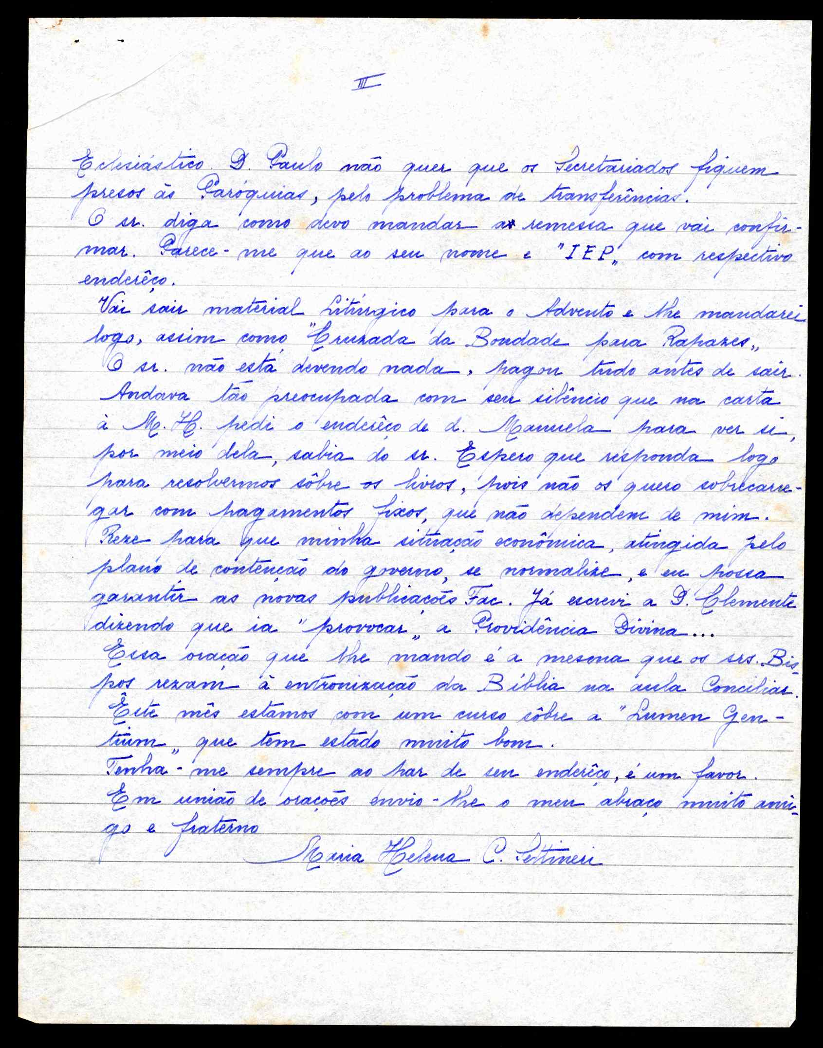 07534.024.001- pag.3