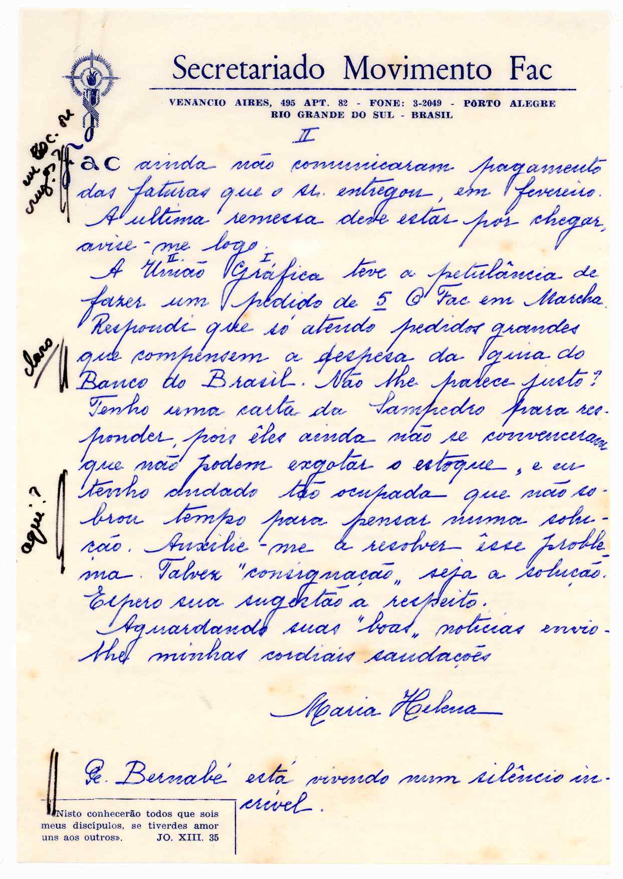 07534.025.001- pag.3