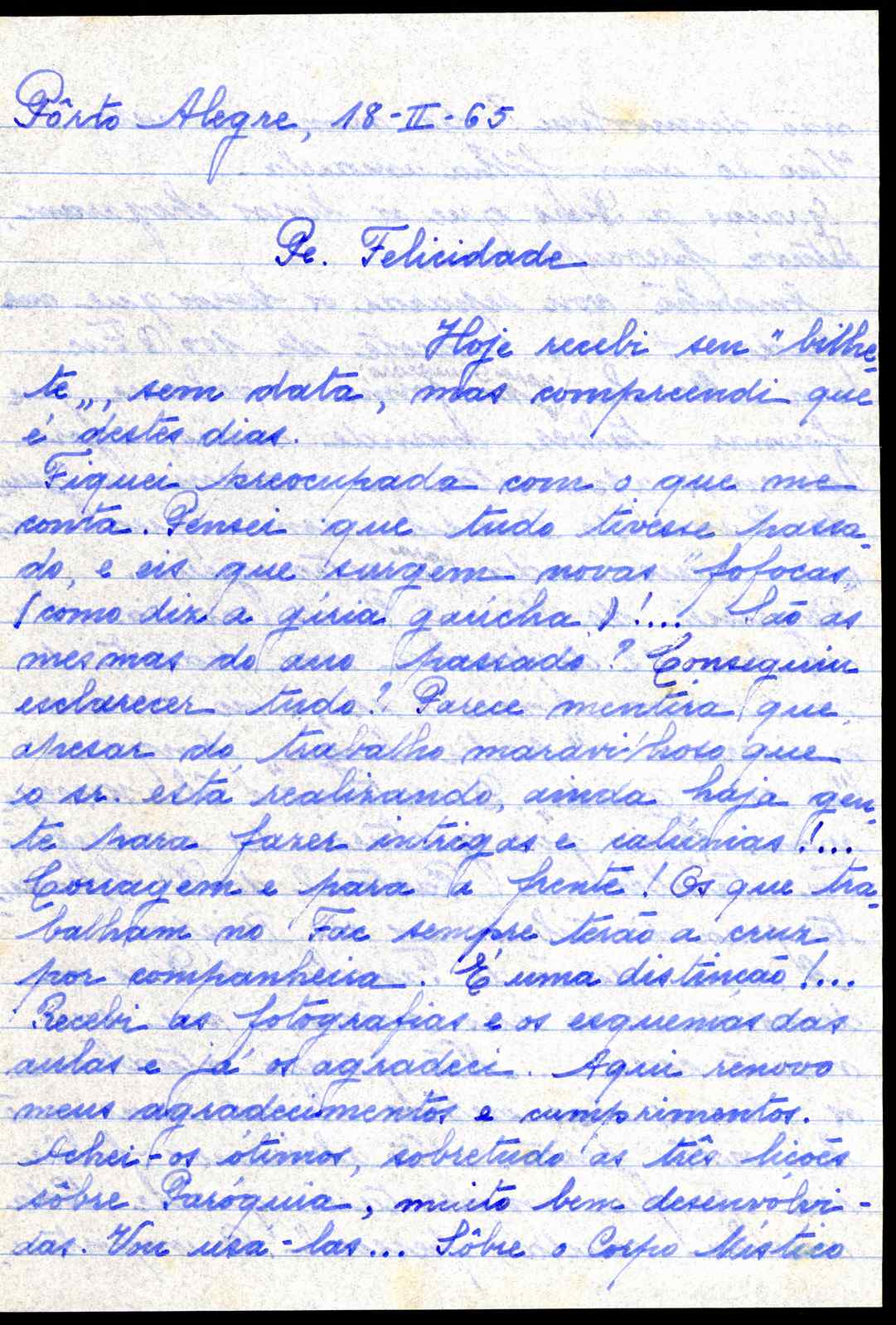 07534.026.001- pag.1