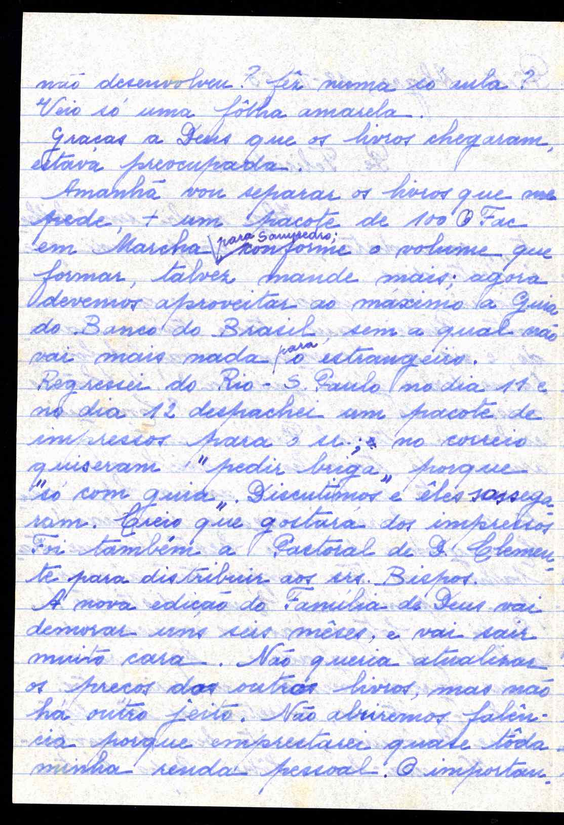 07534.026.001- pag.2