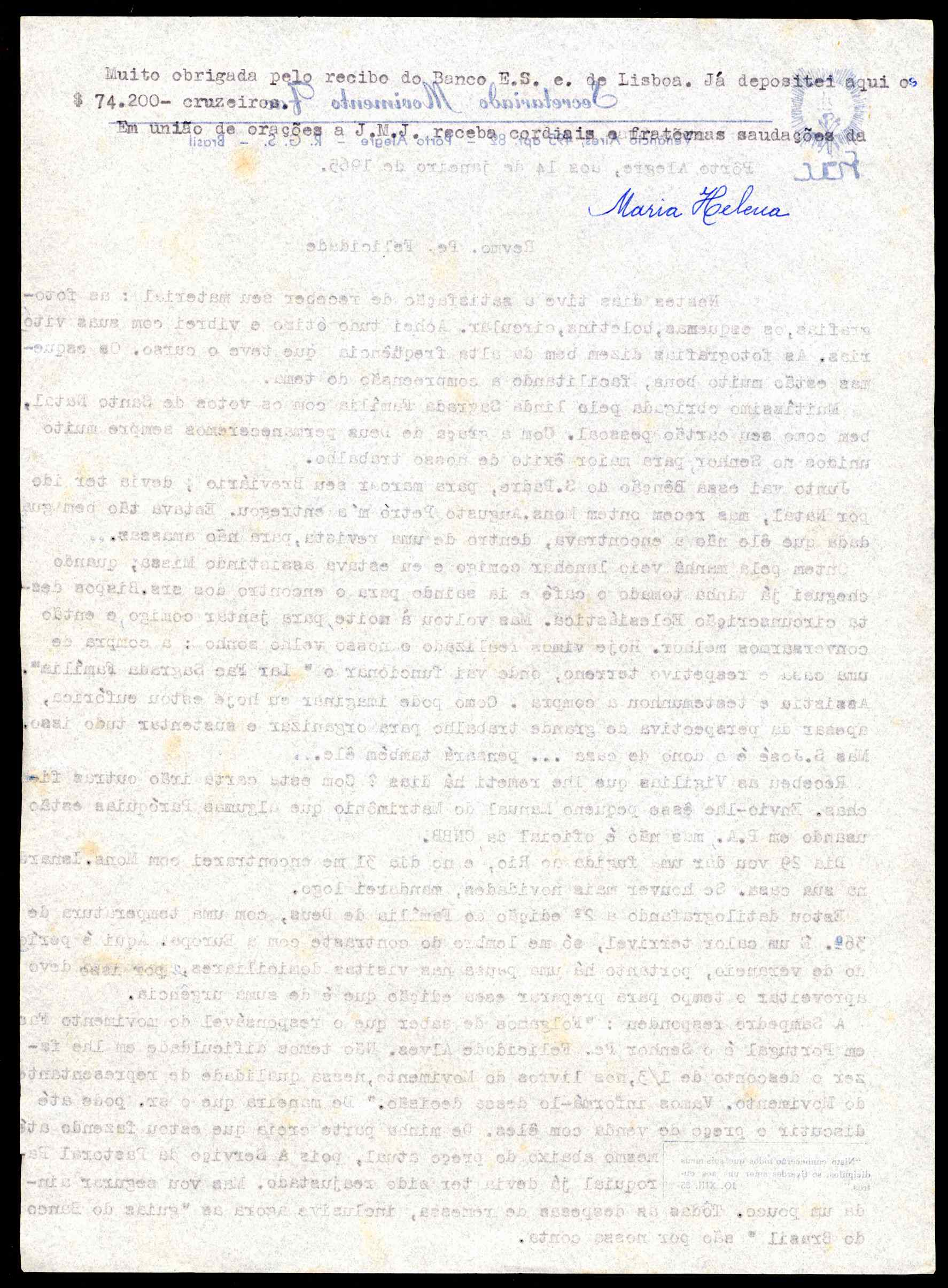 07534.027.001- pag.2