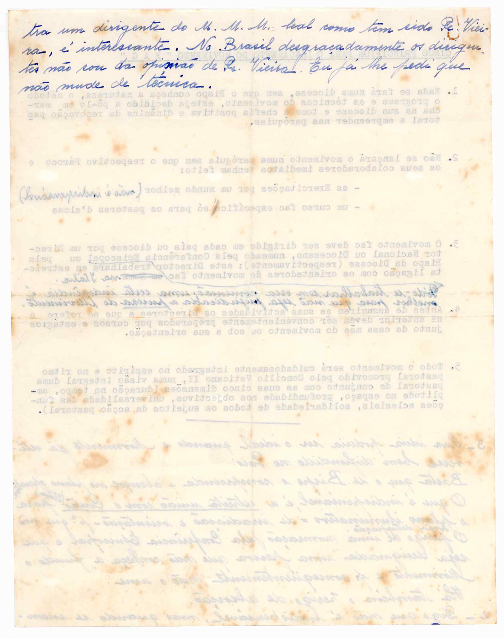 07534.029.001- pag.2
