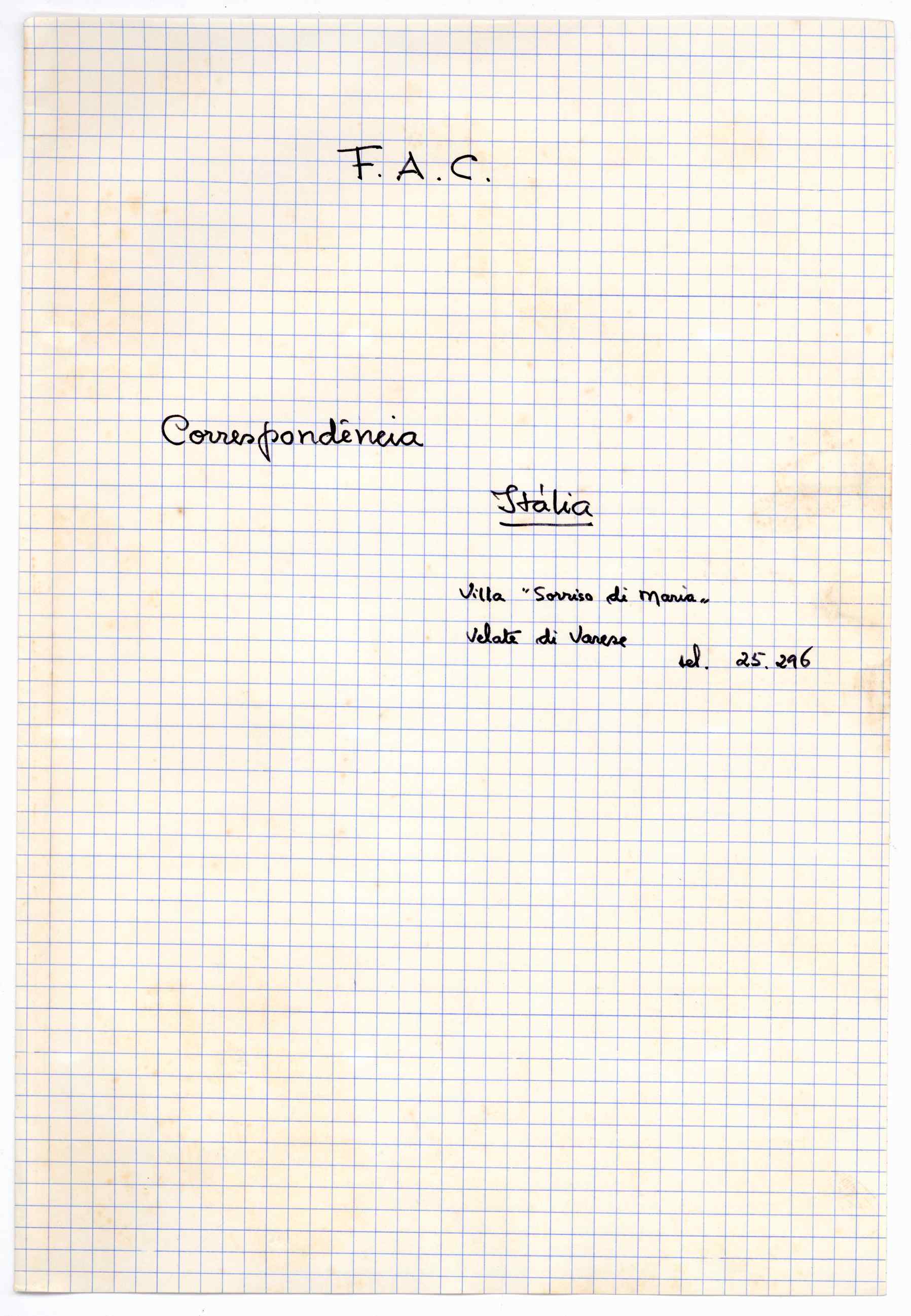 07534.031.001- pag.1