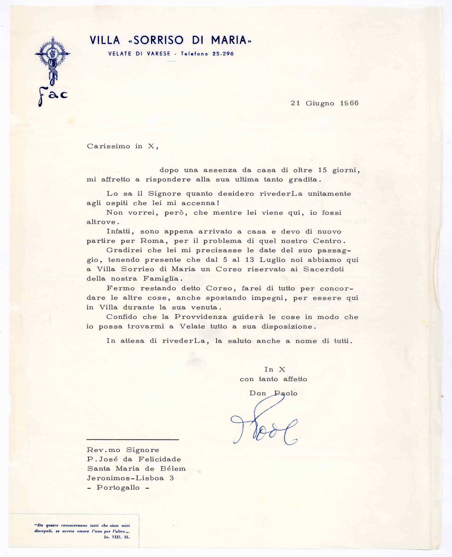 07534.033.001- pag.1