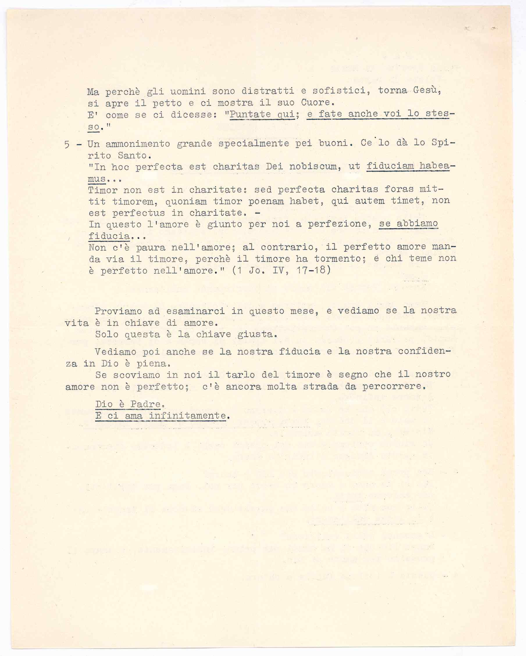 07534.038.001- pag.3