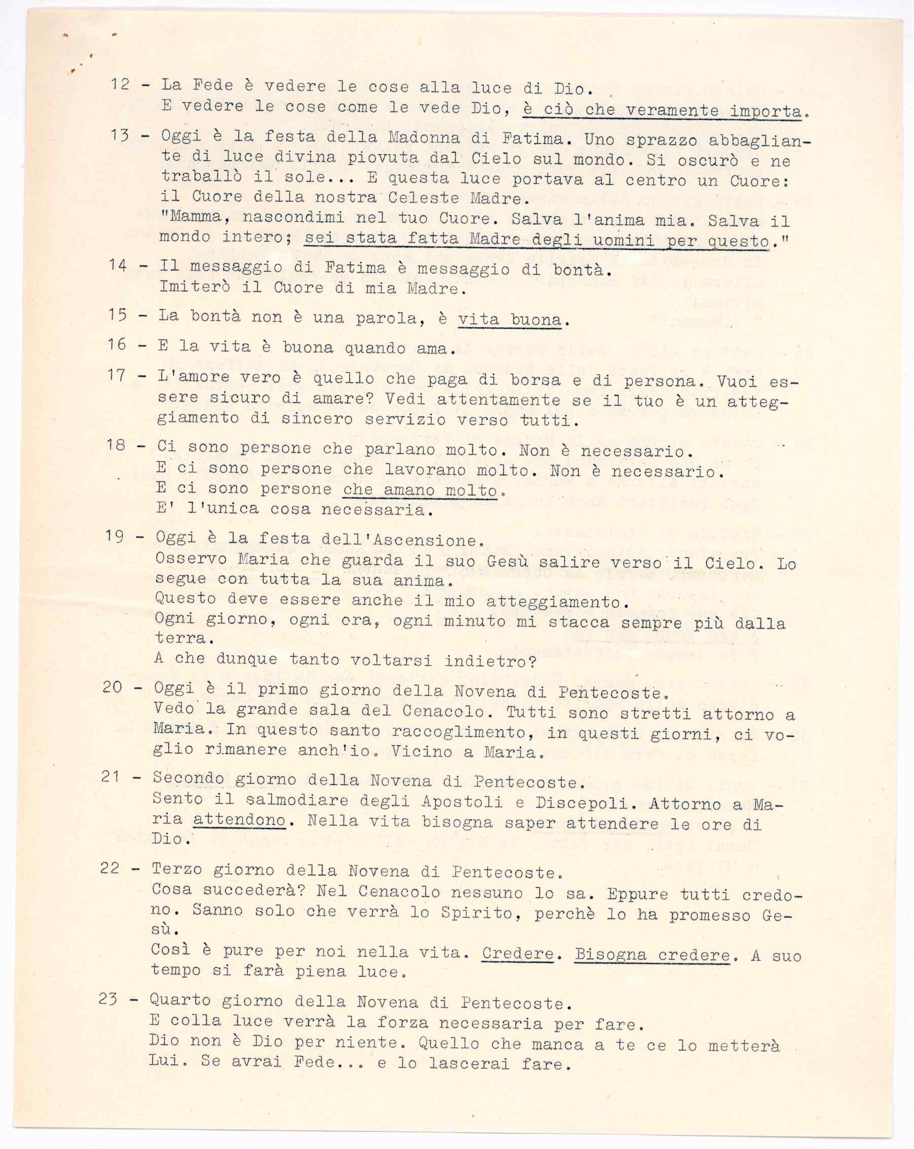 07534.042.001- pag.4