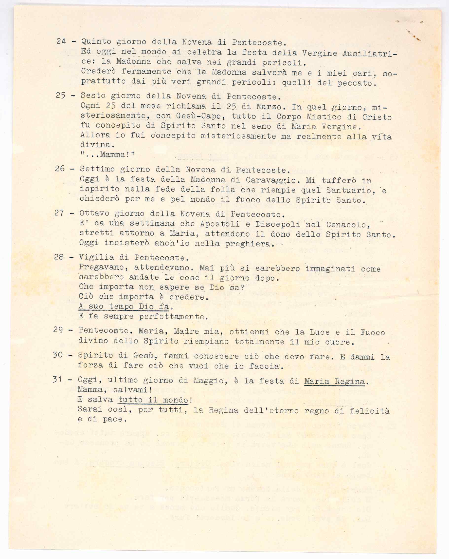 07534.042.001- pag.5