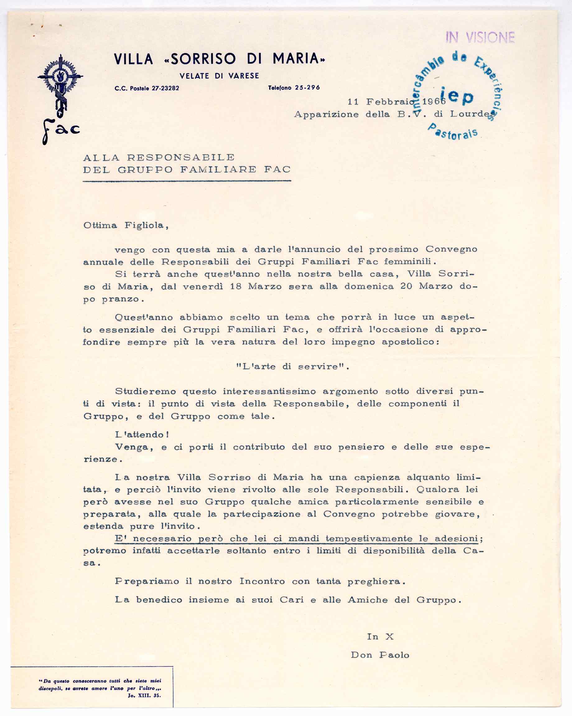 07534.046.001- pag.1