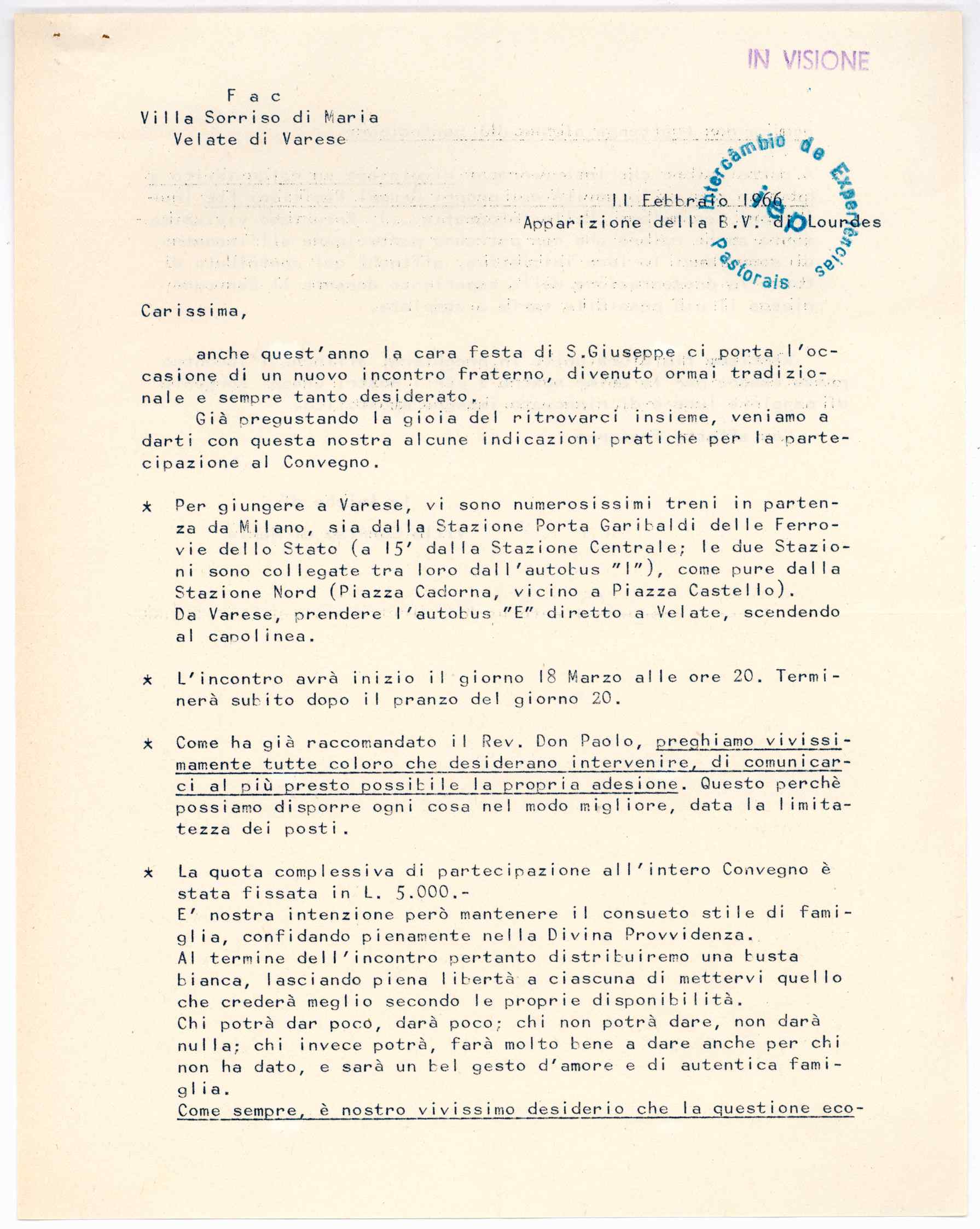 07534.046.001- pag.2