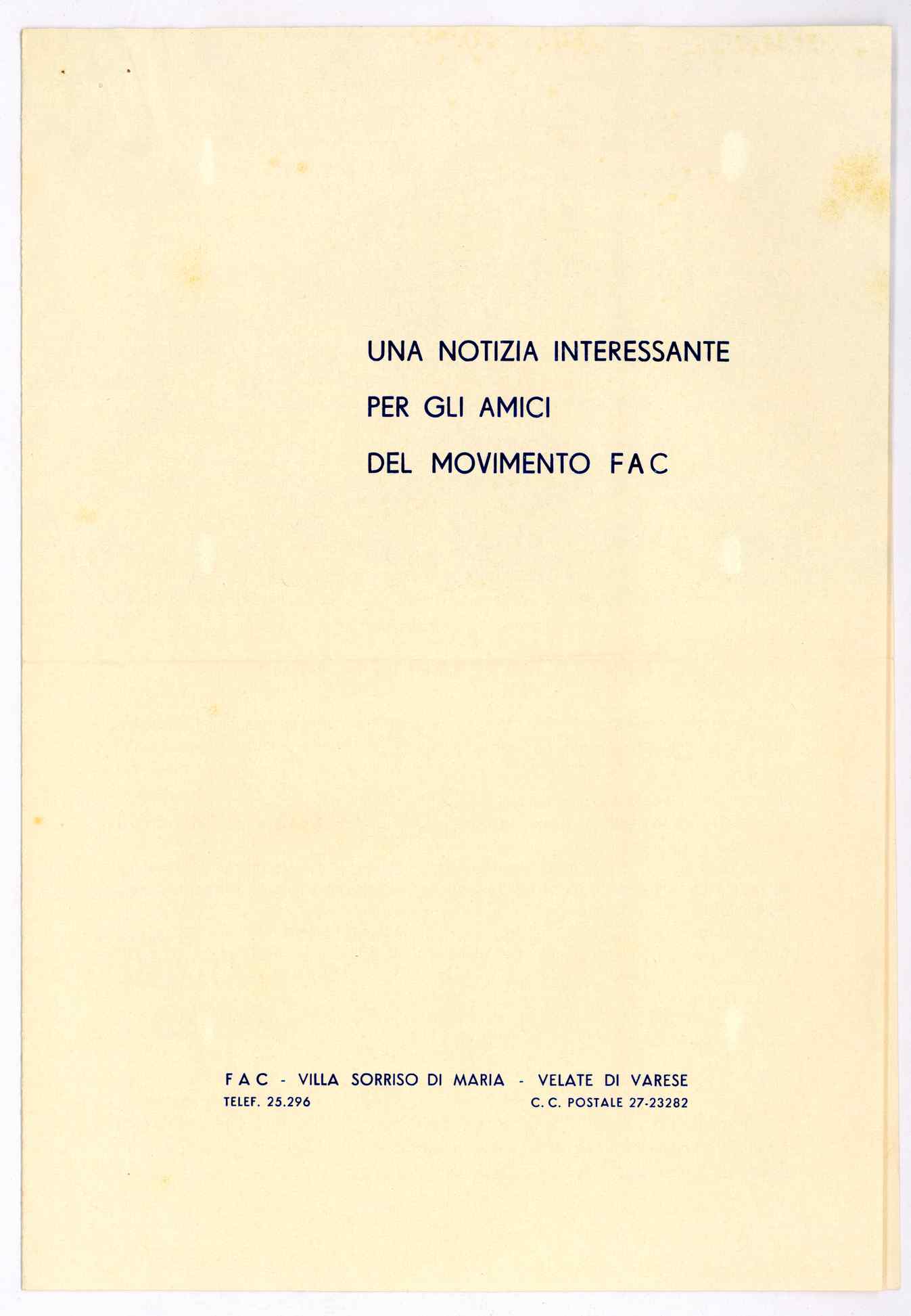 07534.052.001- pag.2