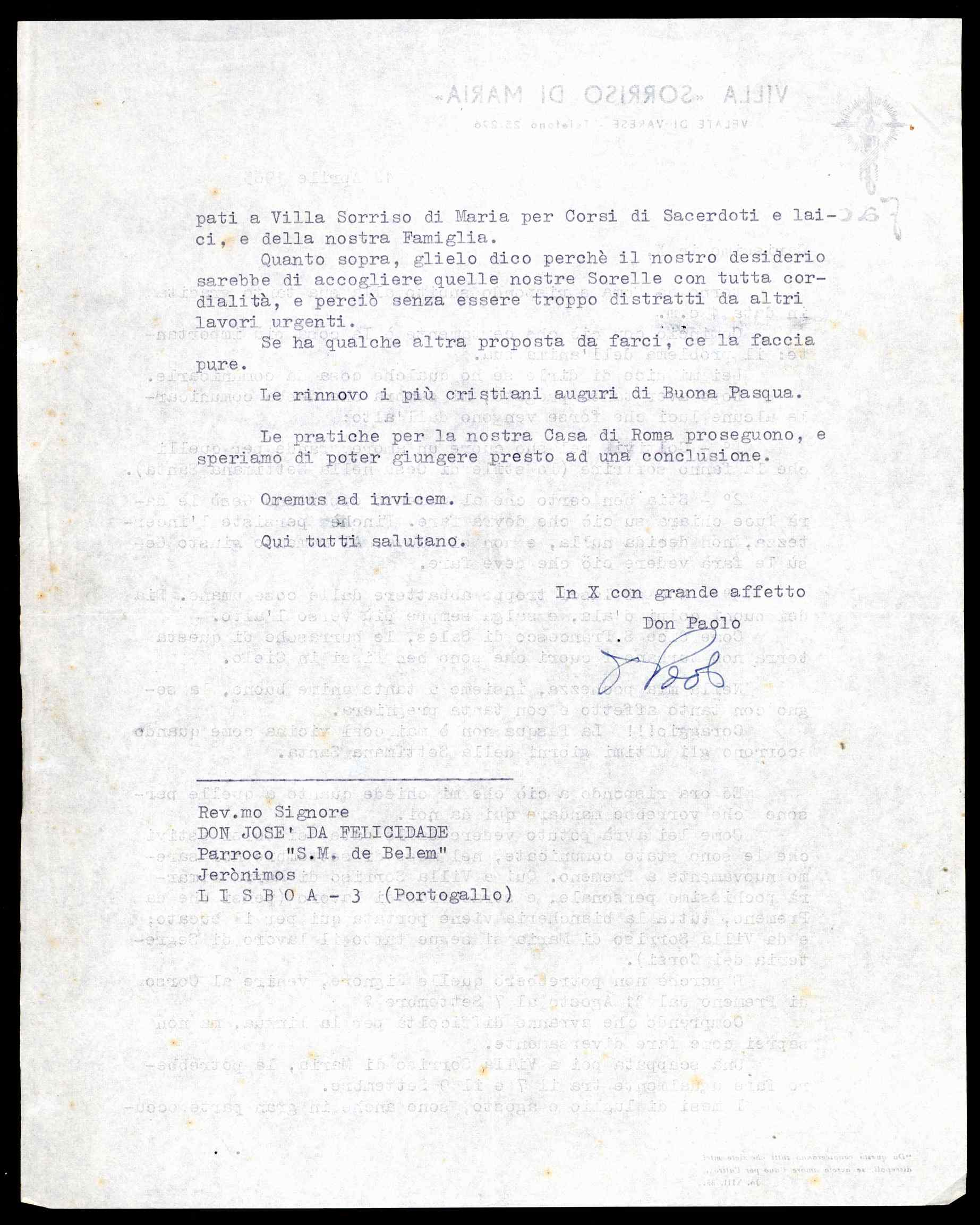 07534.068.001- pag.2