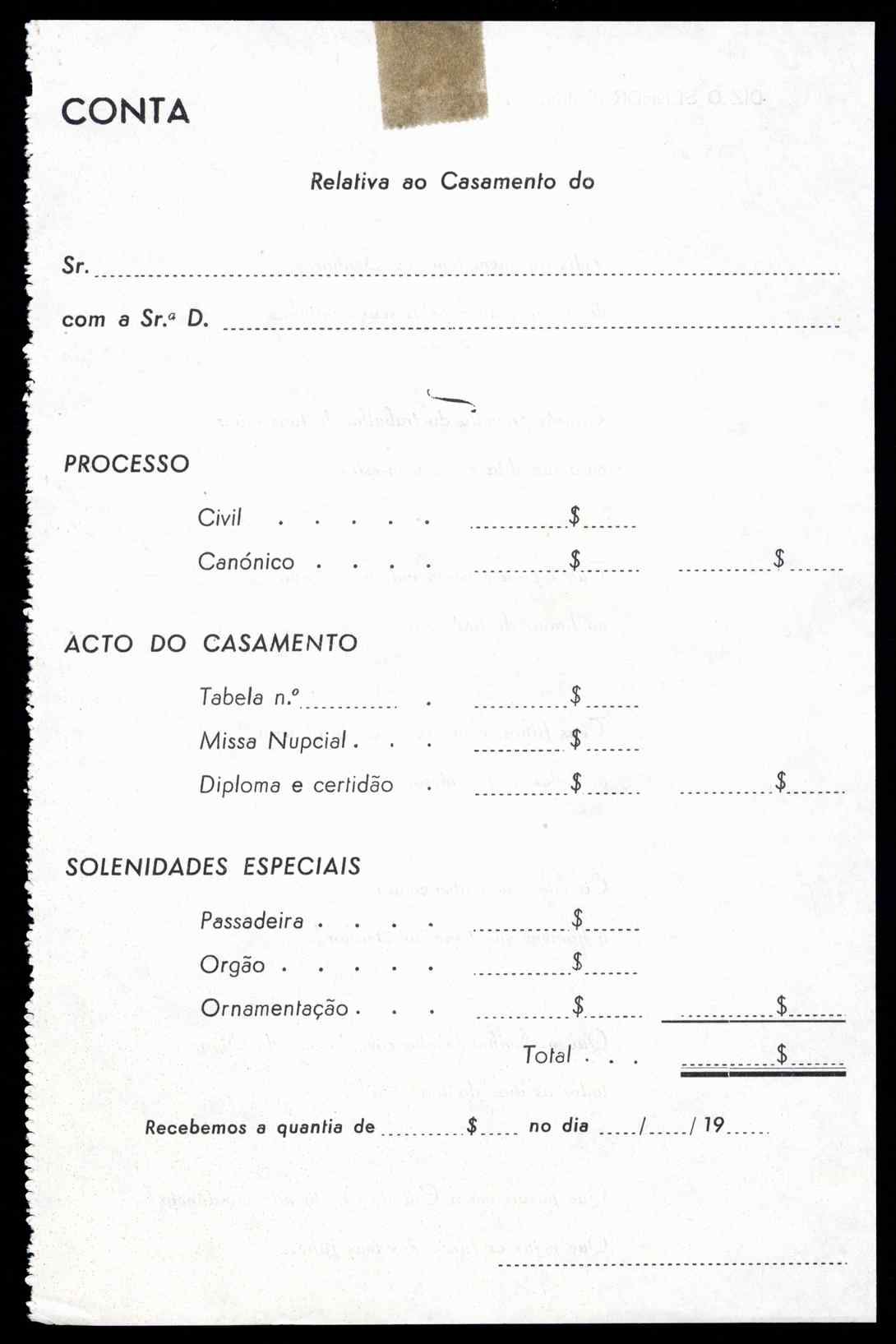 07534.069.001- pag.2